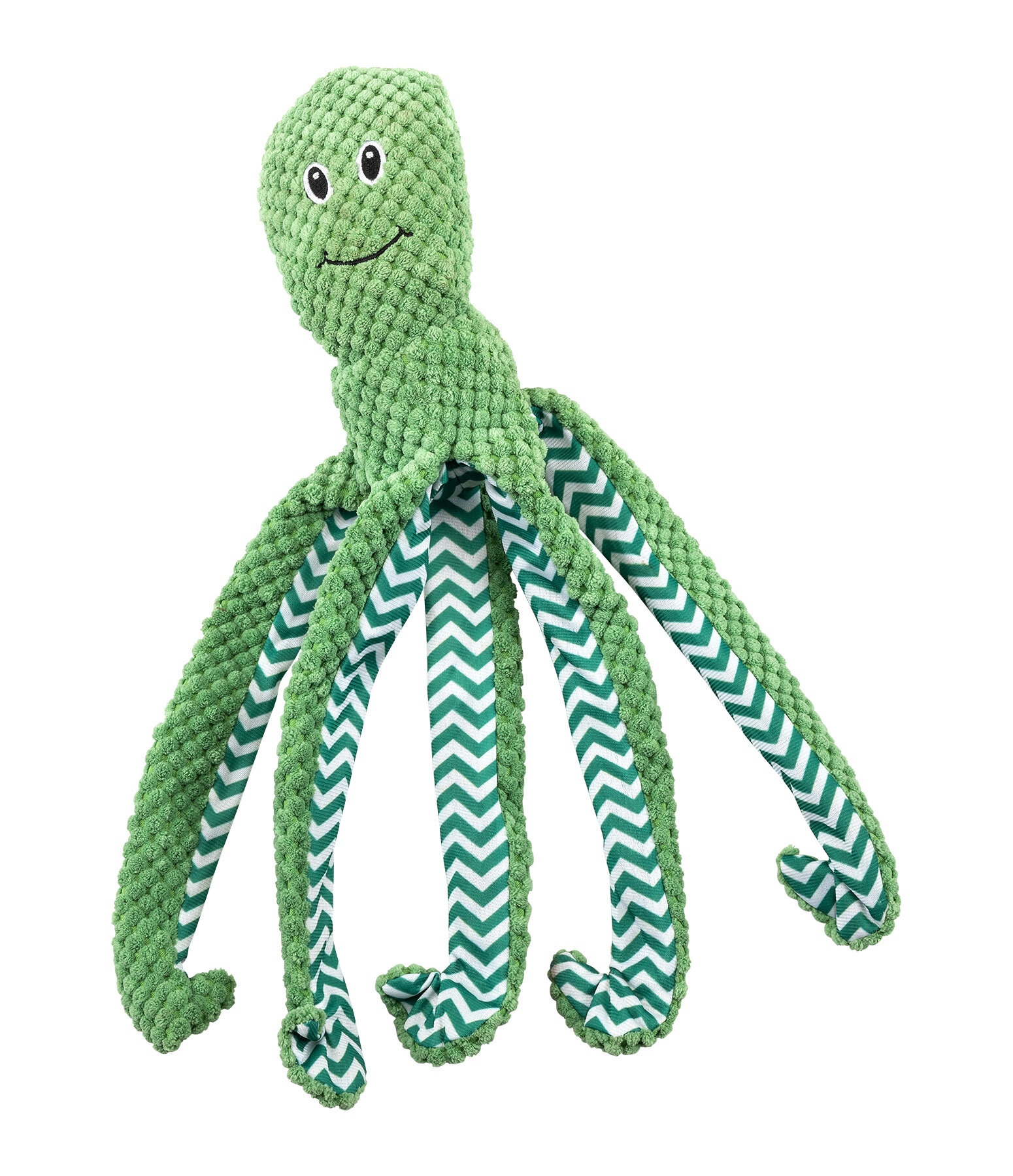 Jouet pour chien  Octopus