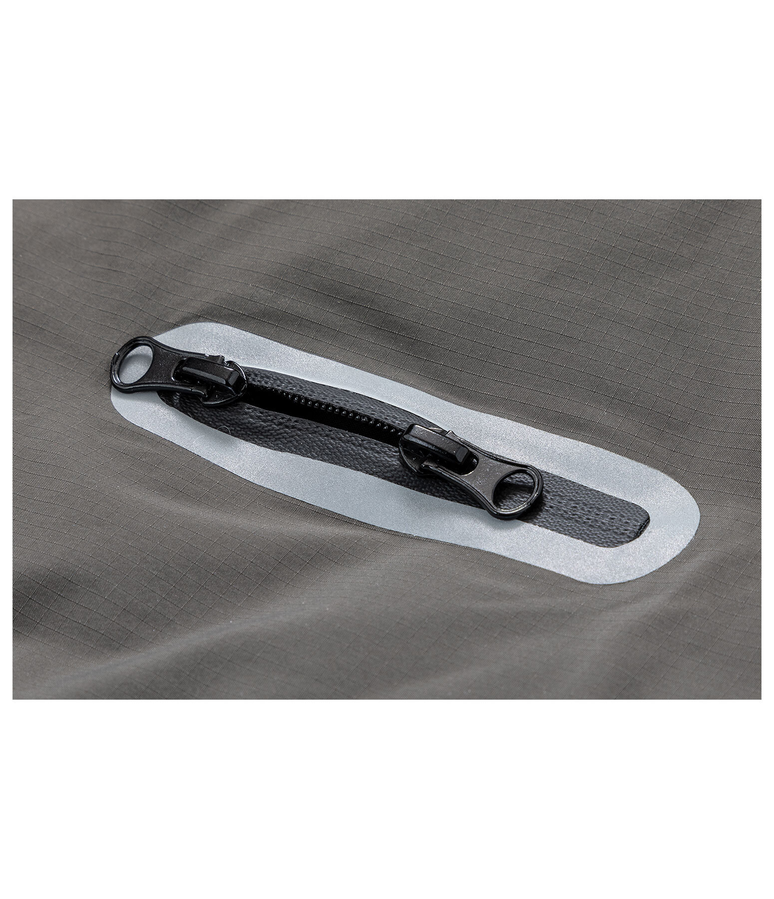 Manteau pour chien  Side Closure, 200 g