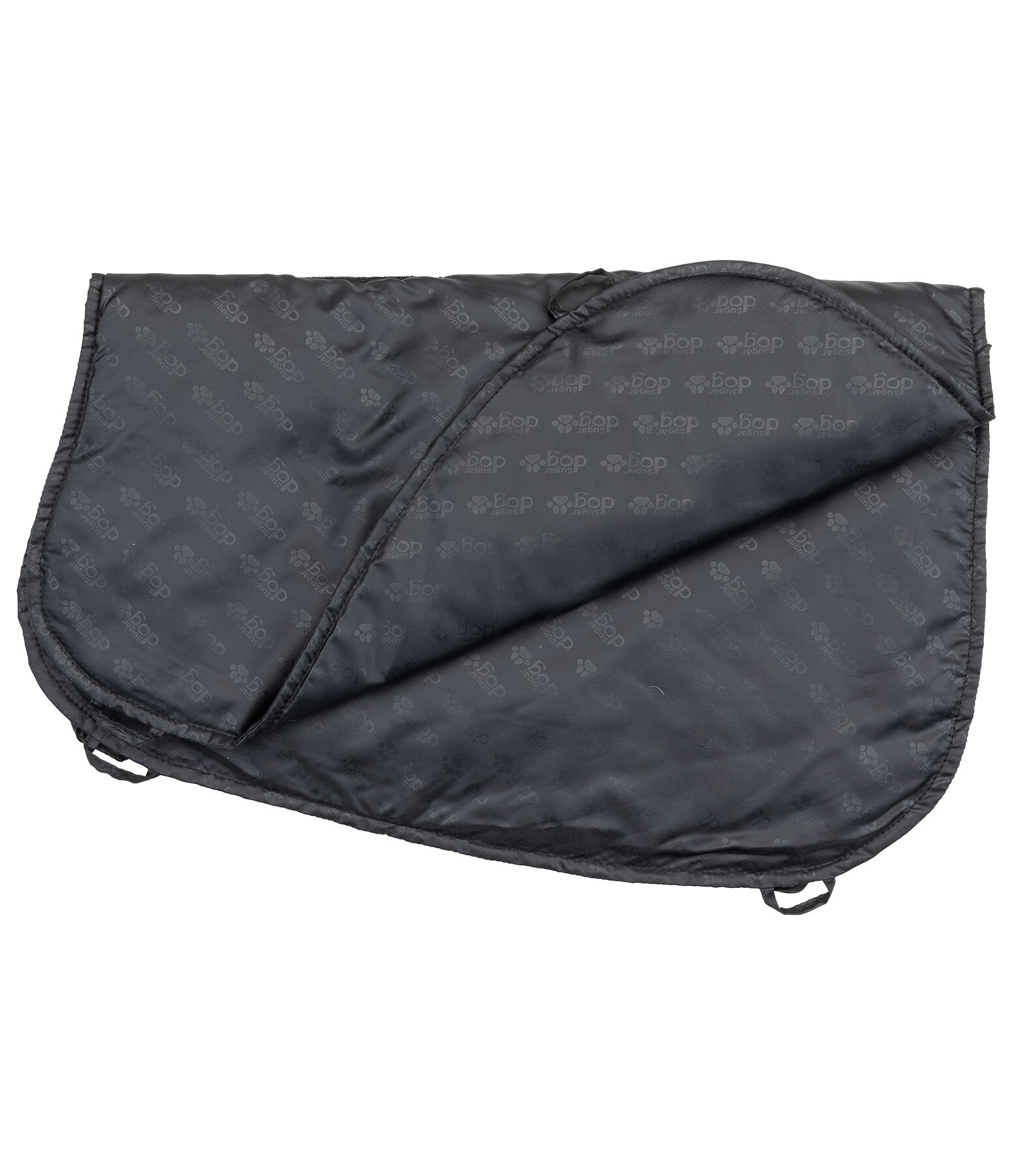 Manteau pour chien avec syst�me de liners  Northwood