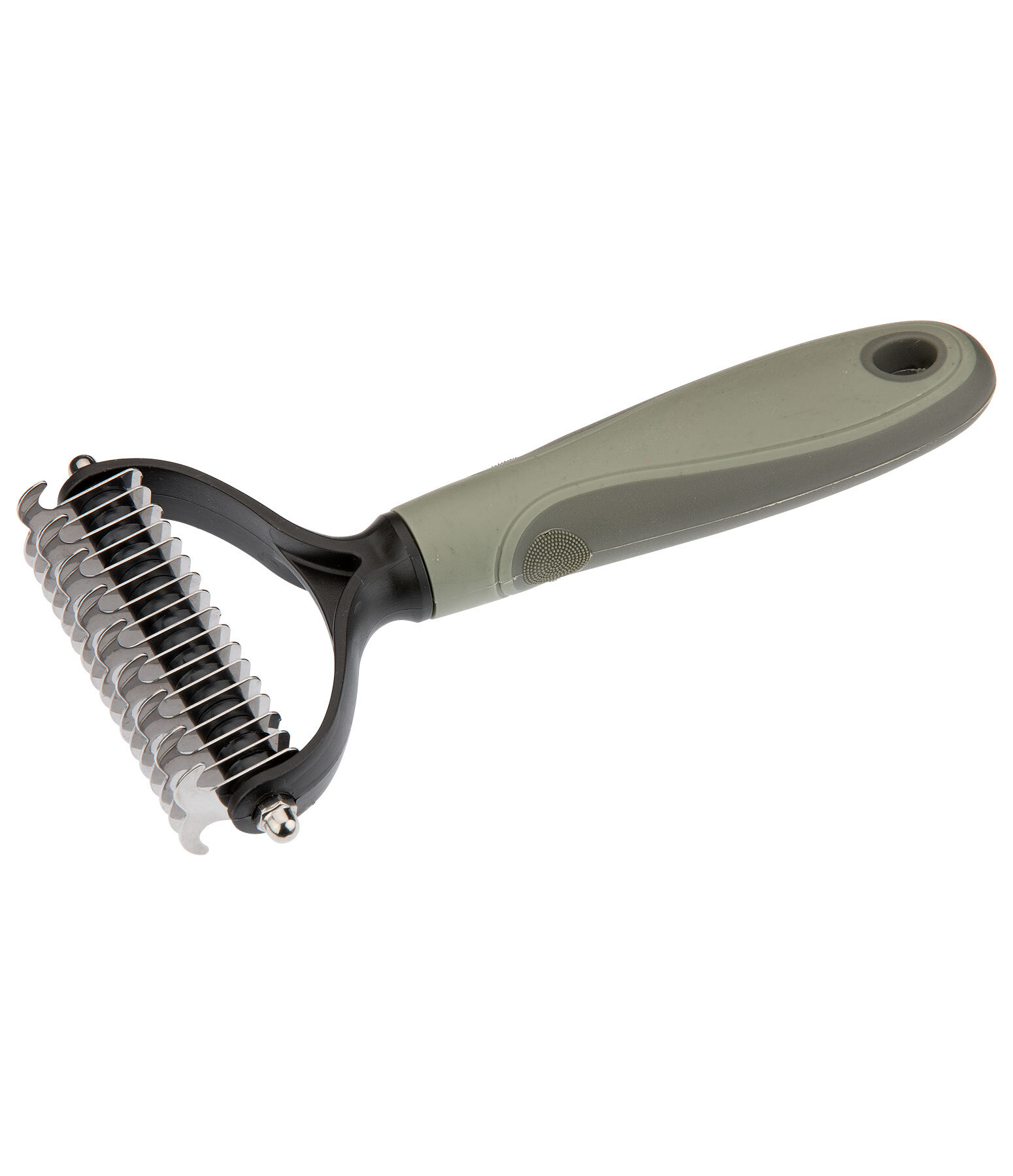 Peigne de d�m�lage  Scotty
