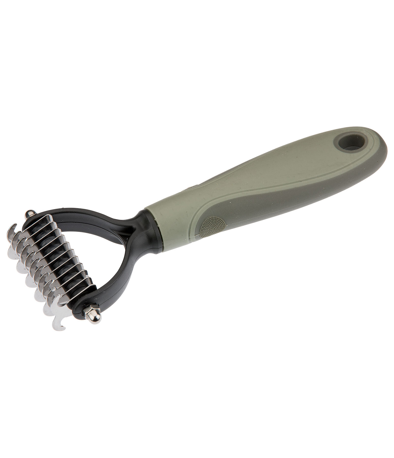 Peigne de d�m�lage  Scotty