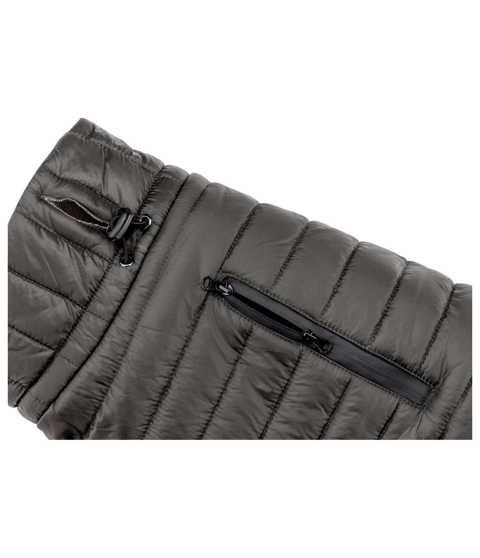 Manteau combinaison  stretch Performance Baldo, 160g