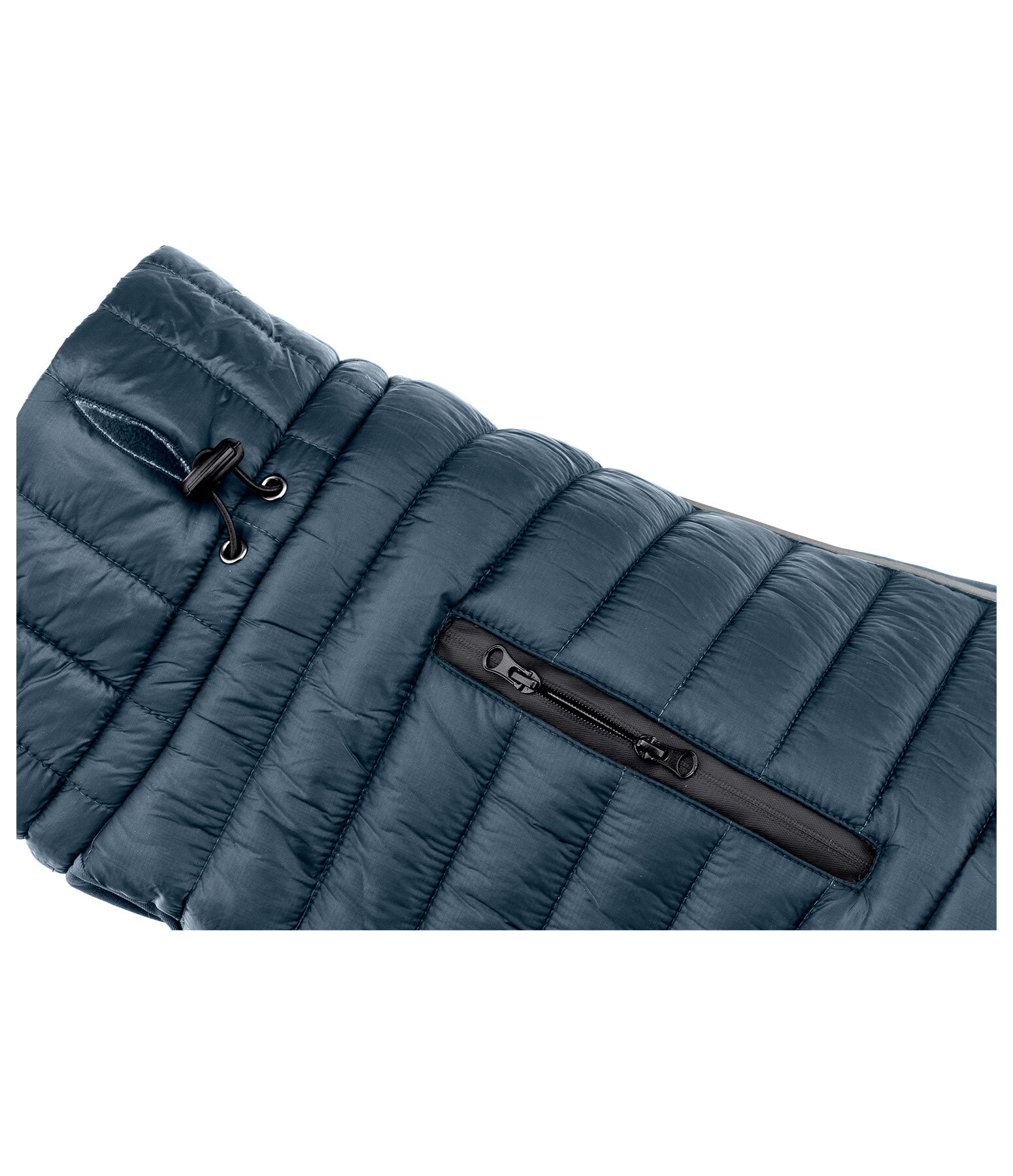 Manteau combinaison  stretch Performance Baldo, 160g