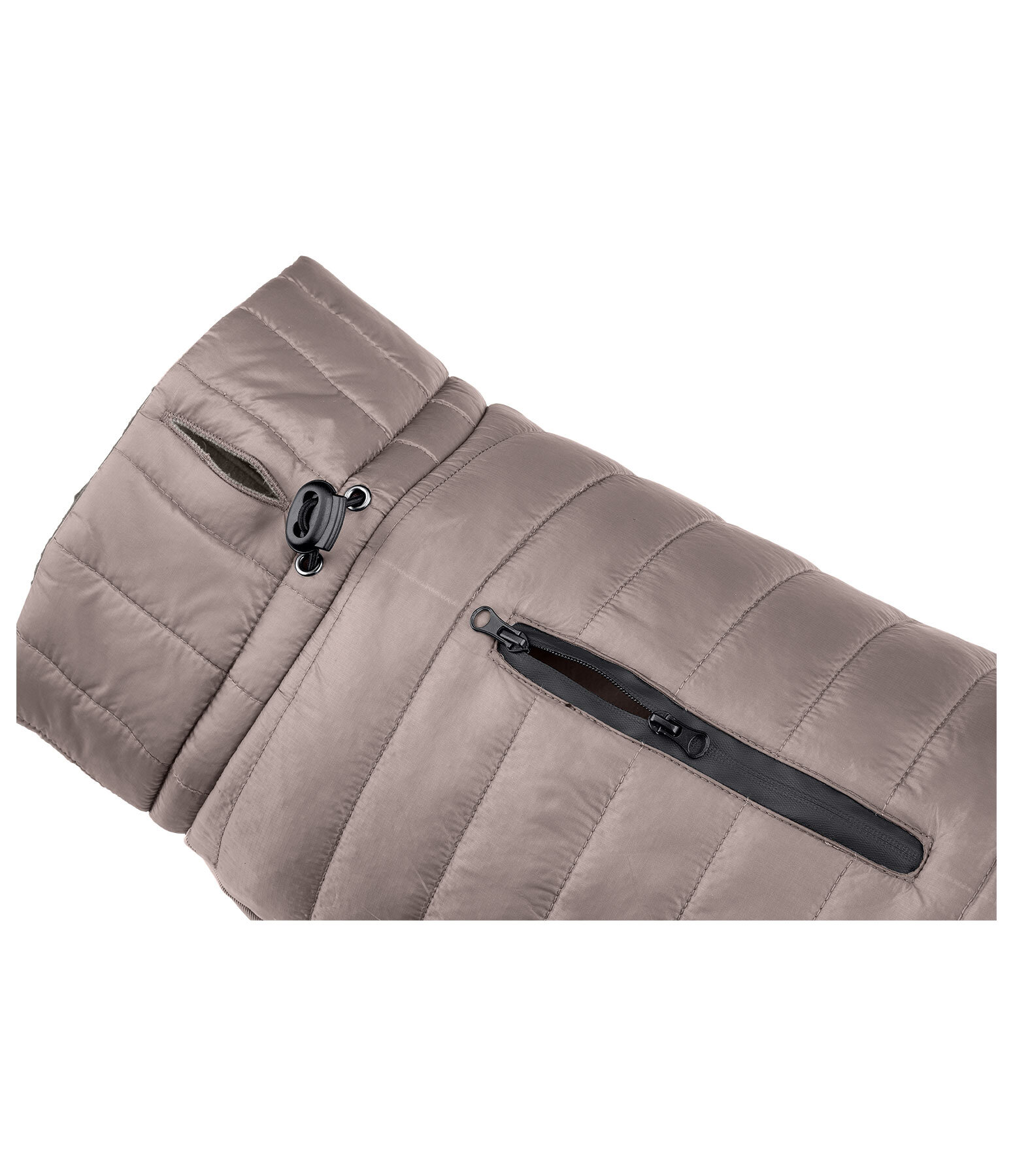 Manteau combinaison  stretch Performance Baldo, 160g