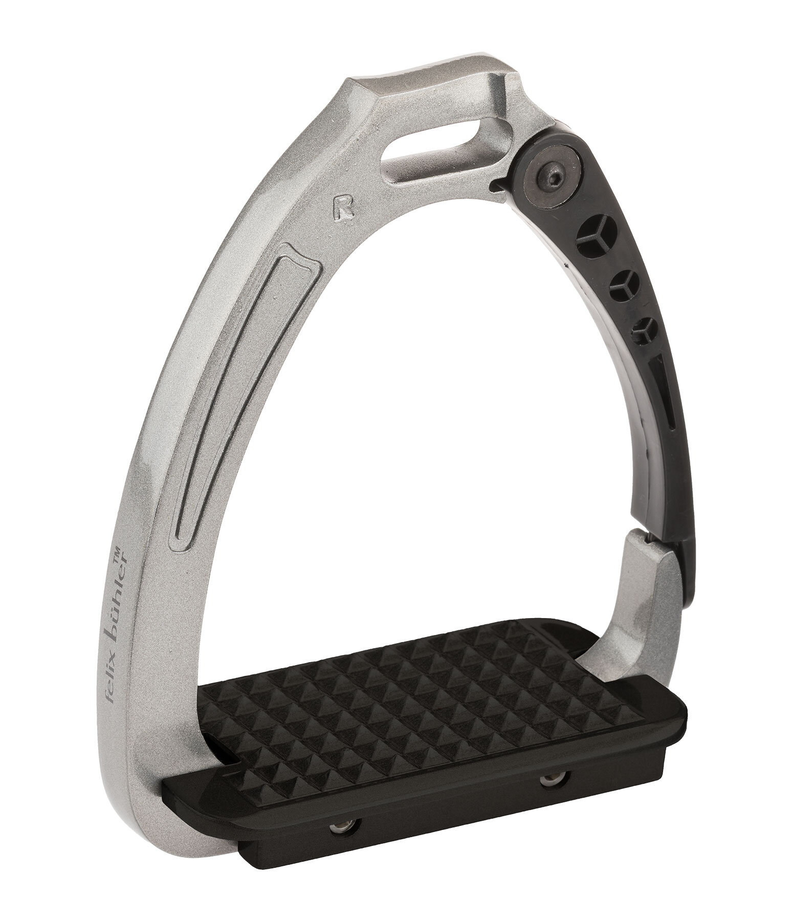 triers de scurit  Pro Safety