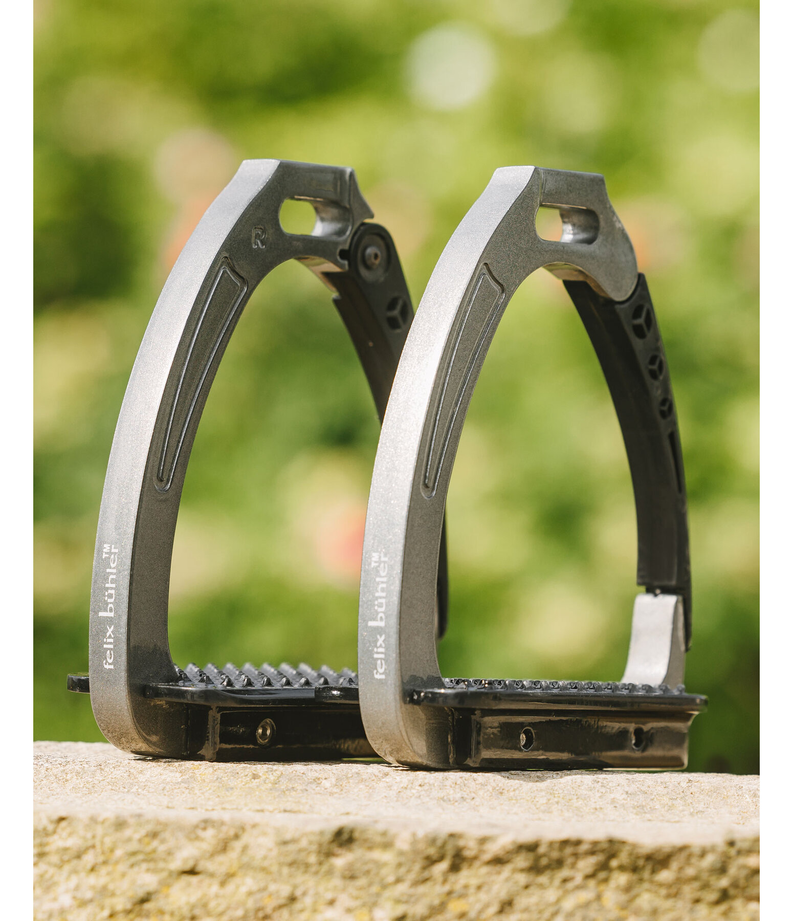 triers de scurit  Pro Safety