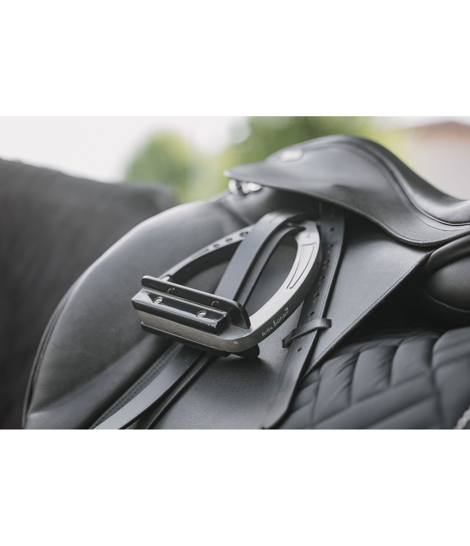 triers de scurit  Pro Safety