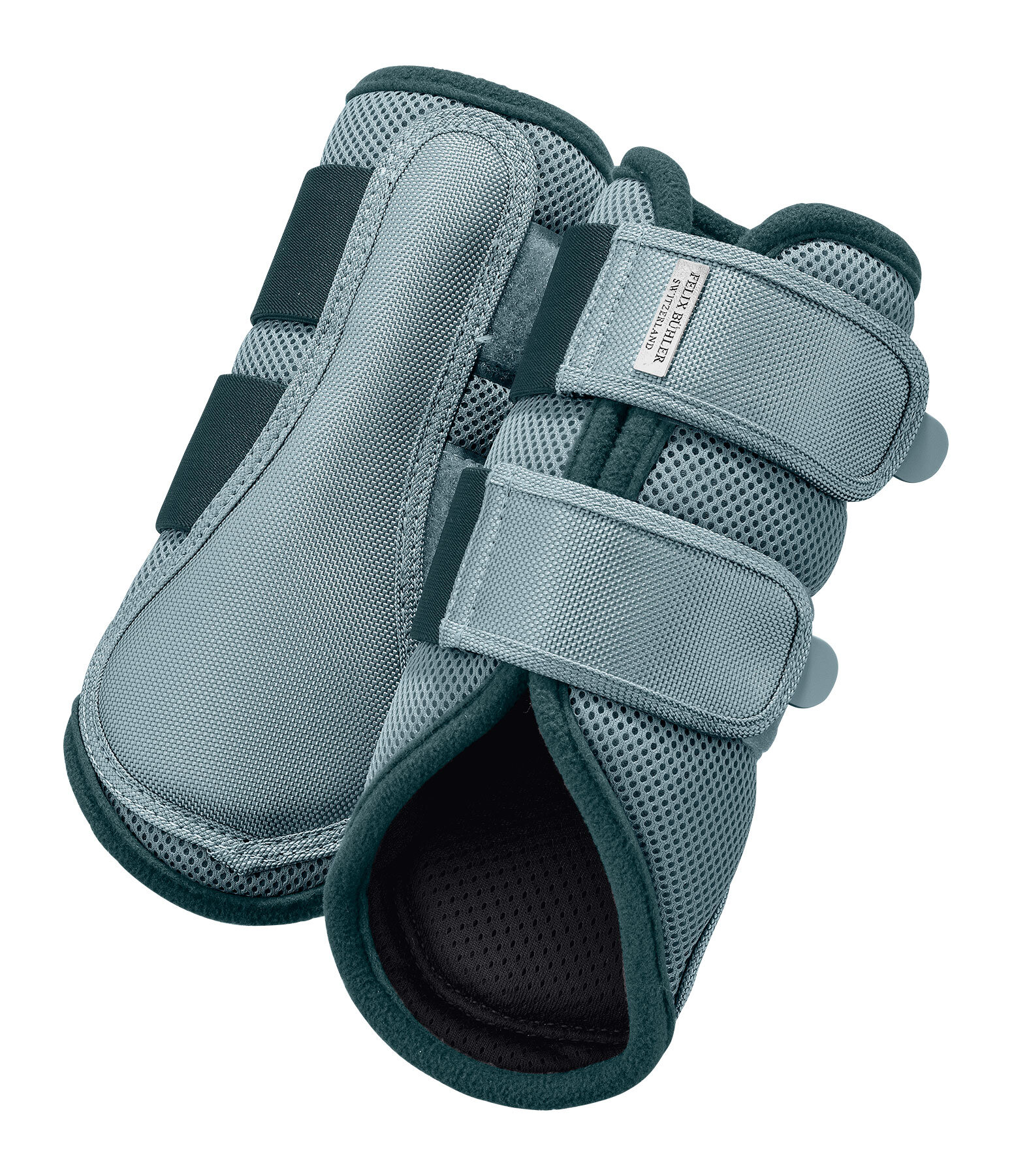 Gu�tres techniques  Swiss Design (Ant�rieurs)