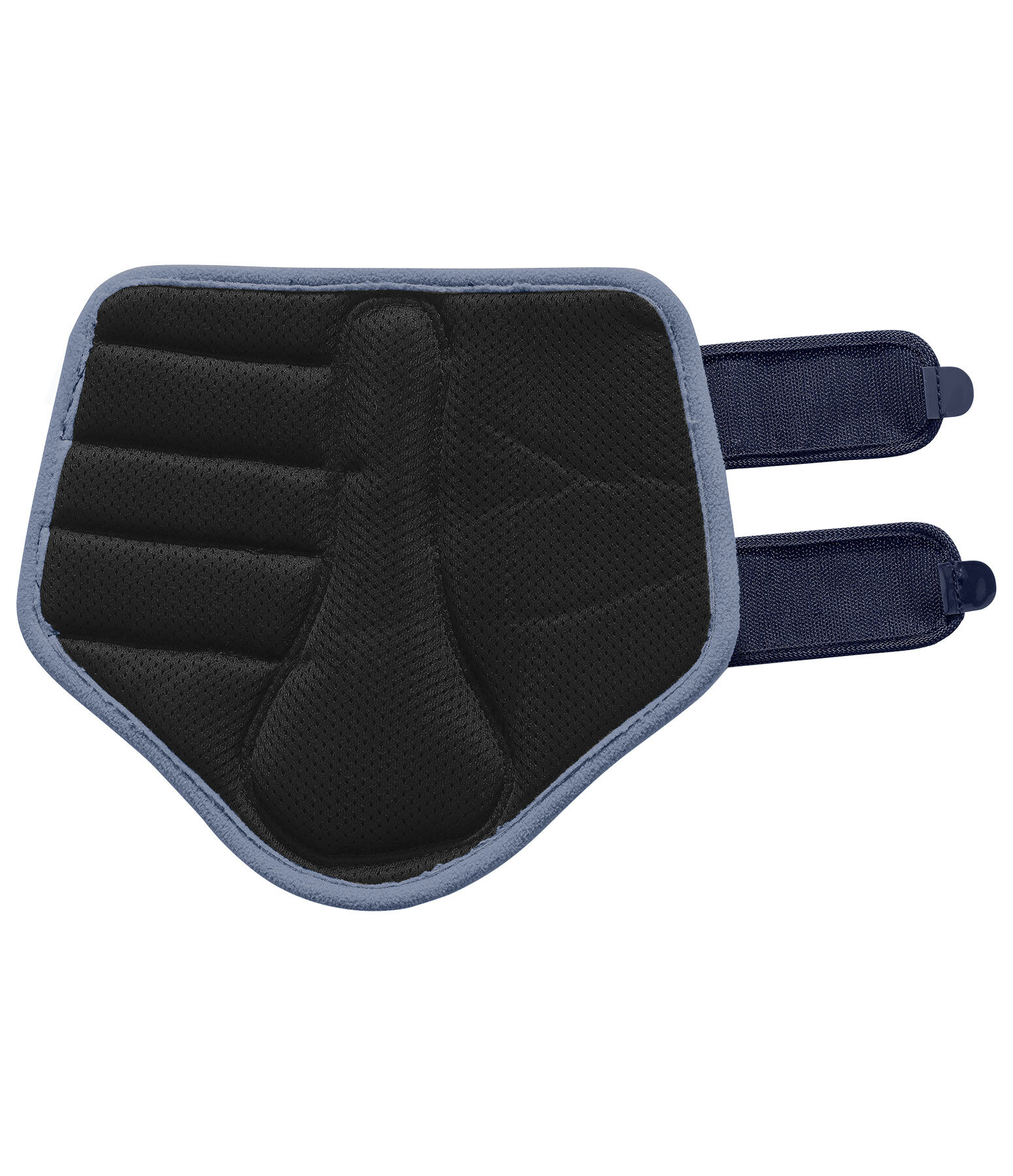 Gu�tres techniques  Swiss Design (Ant�rieurs)