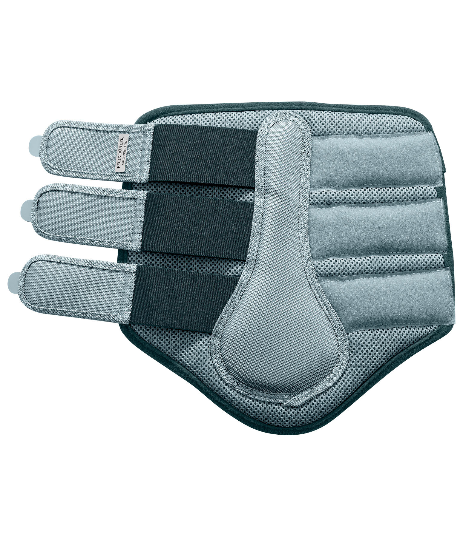 Gu�tres  Swiss Design (Post�rieurs)