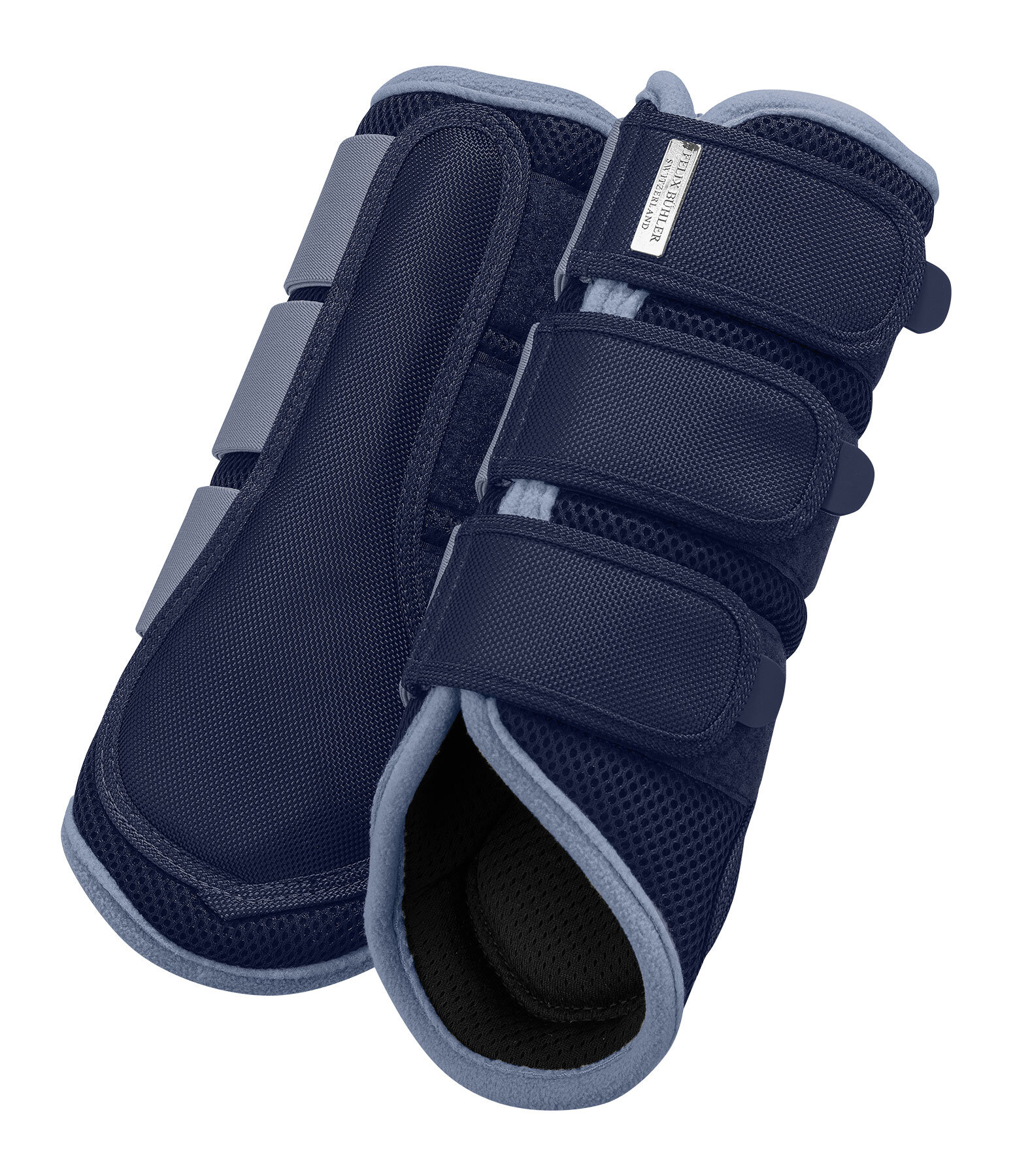 Gu�tres  Swiss Design (Post�rieurs)