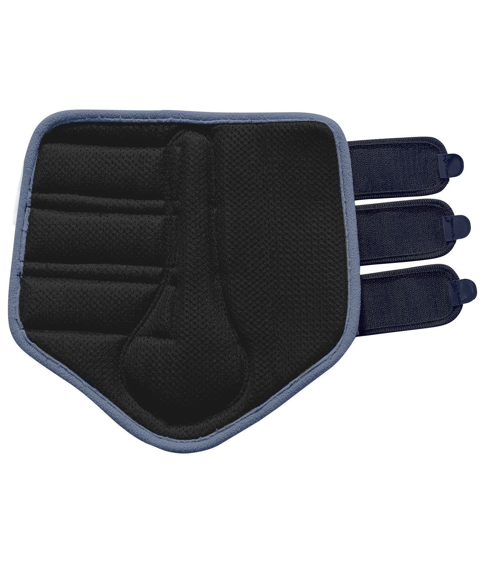 Gu�tres  Swiss Design (Post�rieurs)