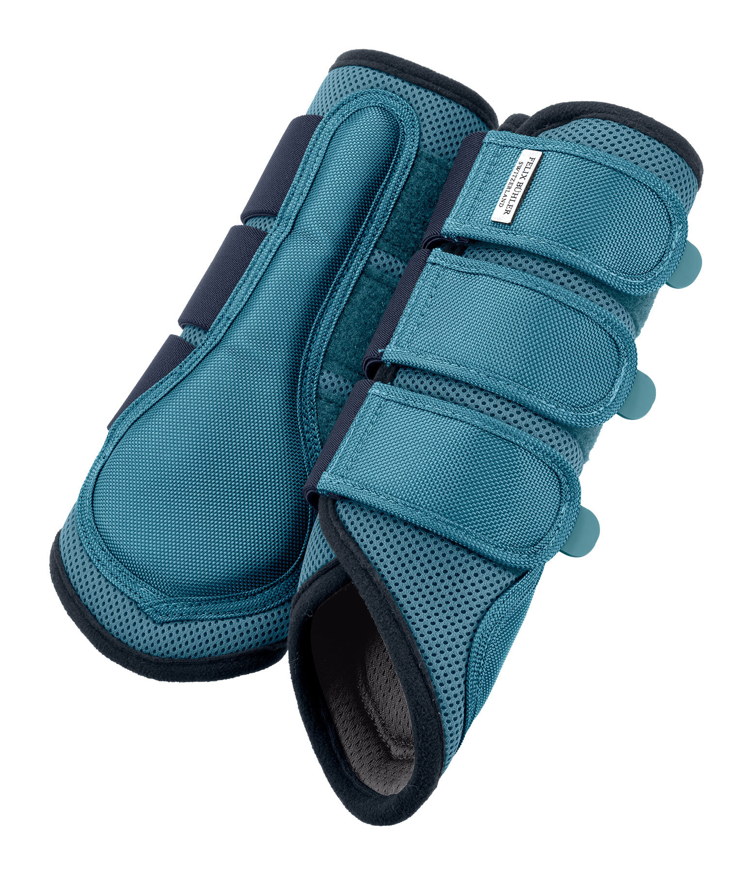 Gu�tres  Swiss Design (Post�rieurs)