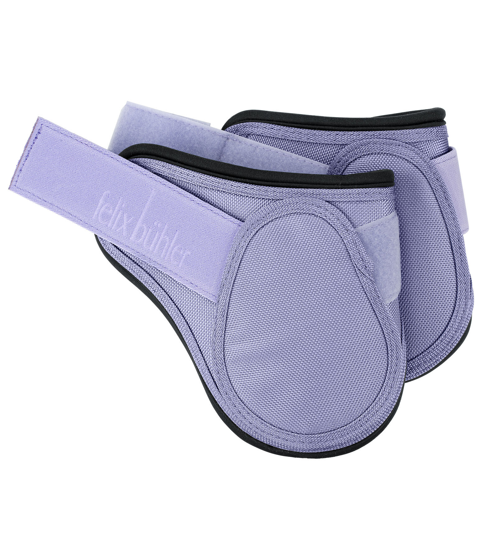 Protge-boulets  Sophistication