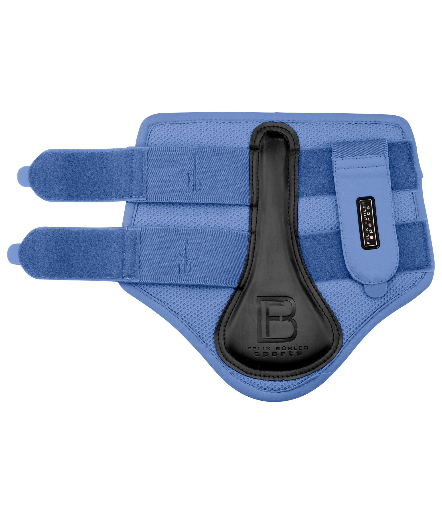 Gu�tres techniques  Mesh-Technology (ant�rieurs)