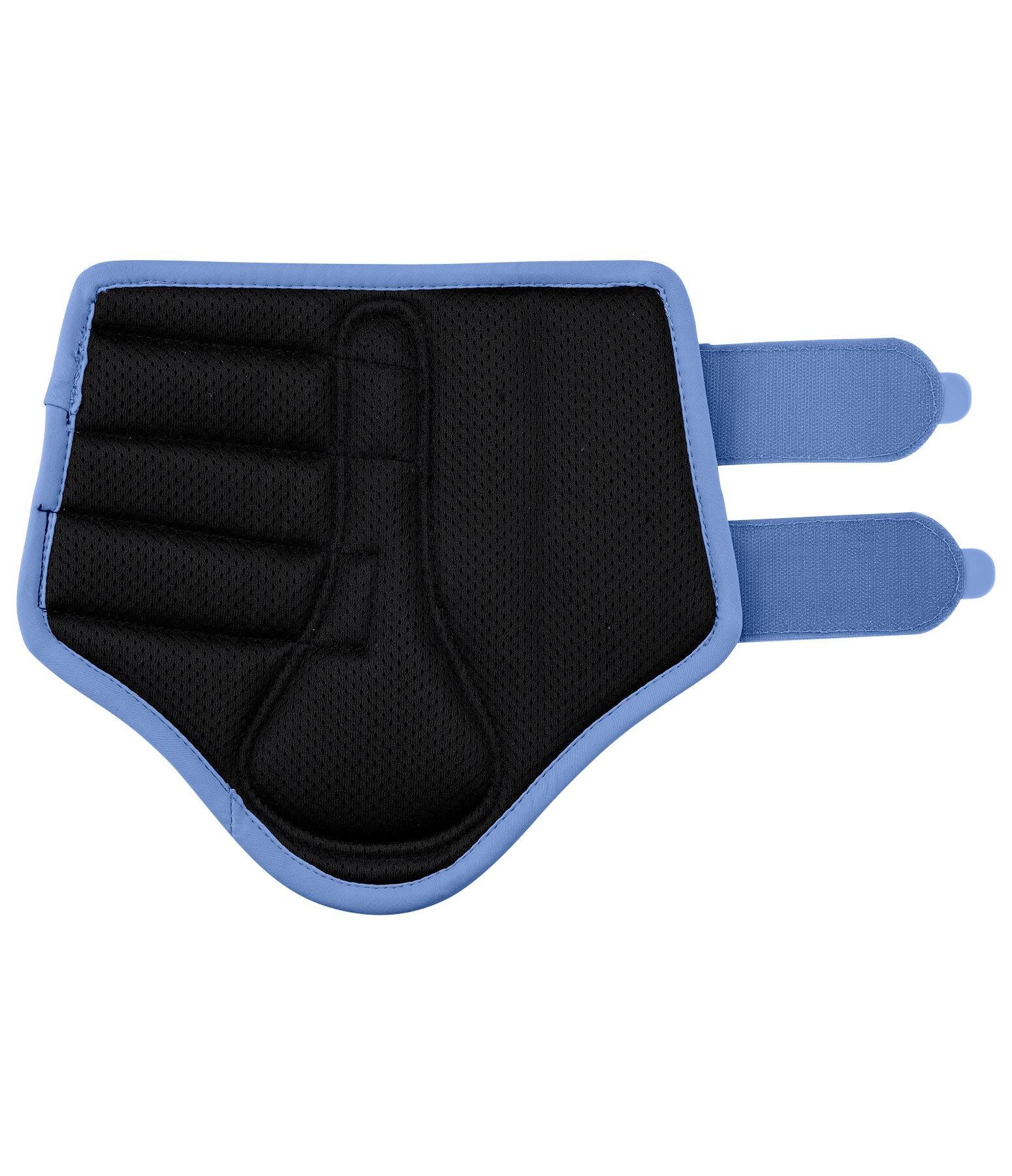 Gu�tres techniques  Mesh-Technology (ant�rieurs)