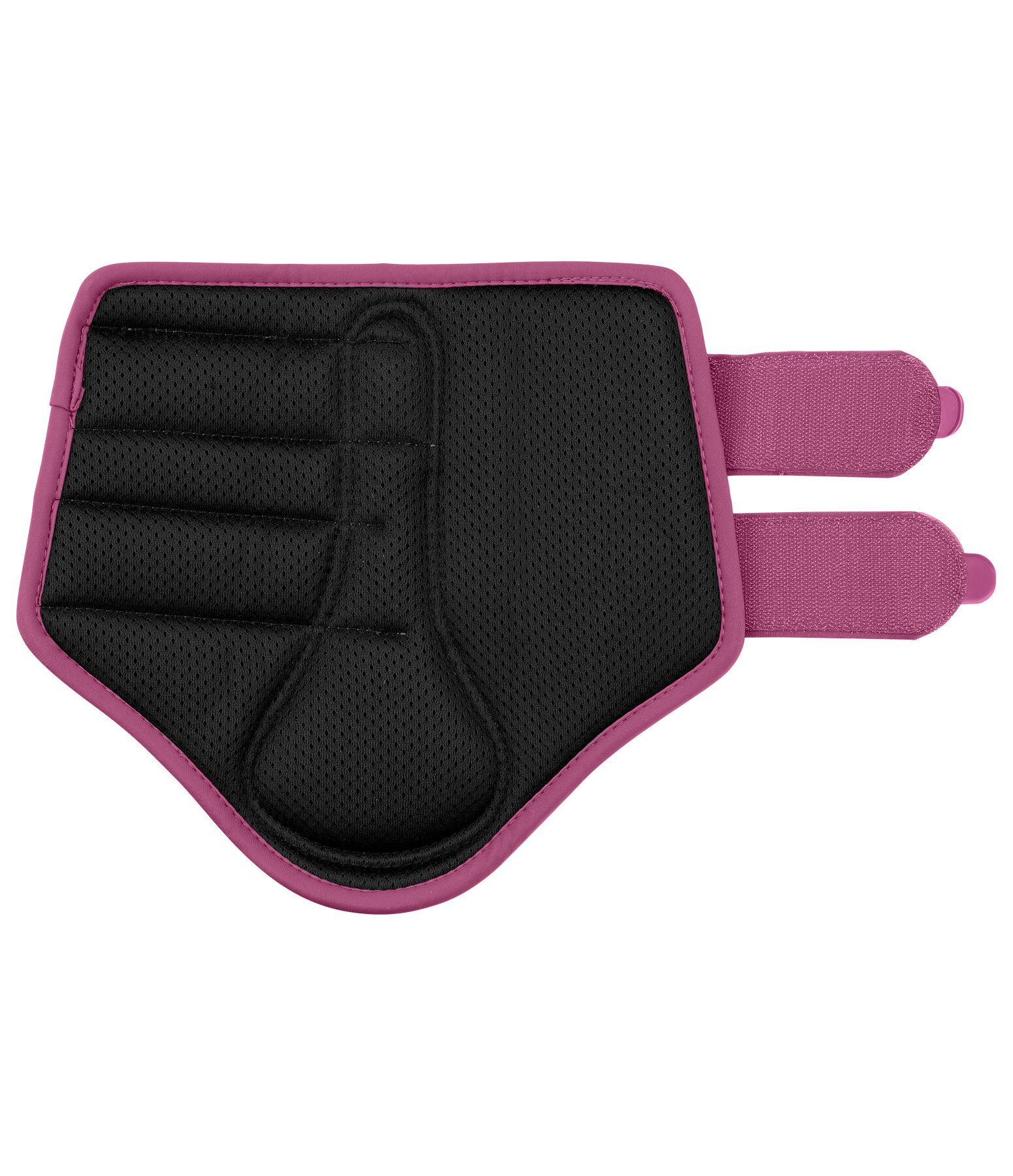 Gu�tres techniques  Mesh-Technology (ant�rieurs)