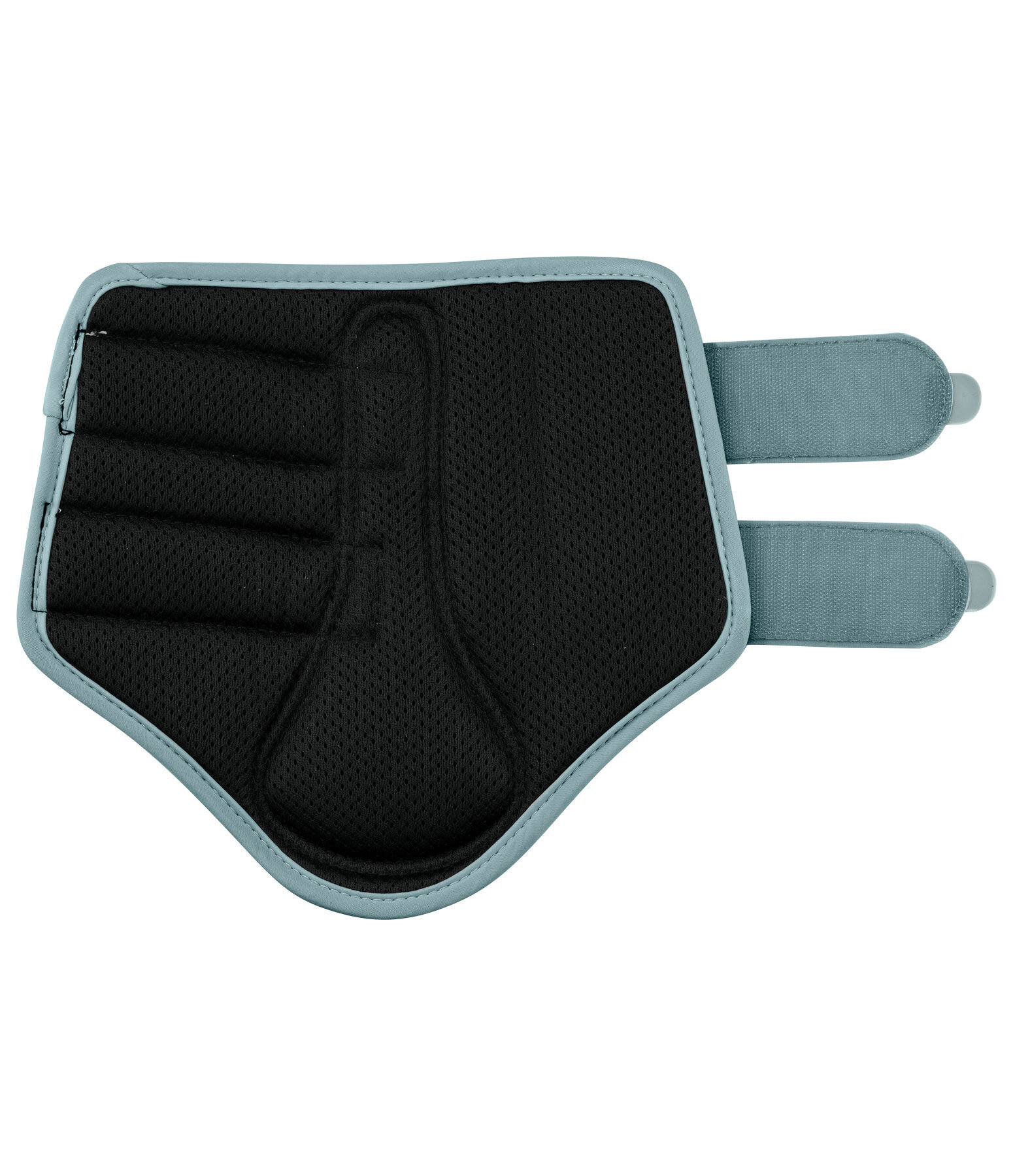 Gu�tres techniques  Mesh-Technology (ant�rieurs)