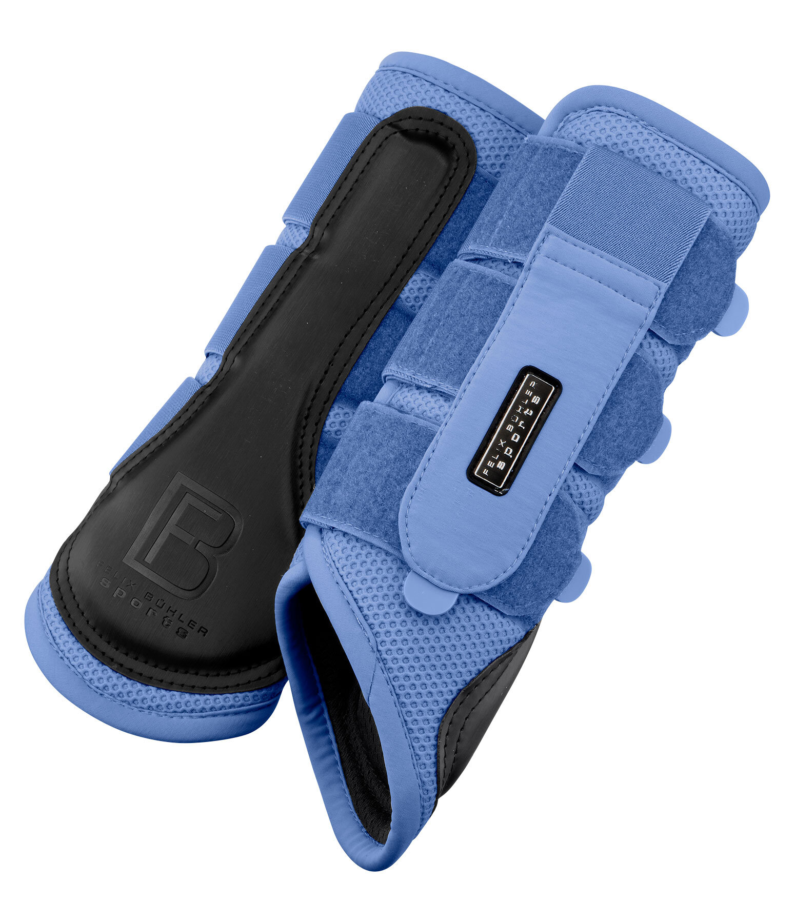 Gu�tres techniques  Mesh-Technology (post�rieurs)