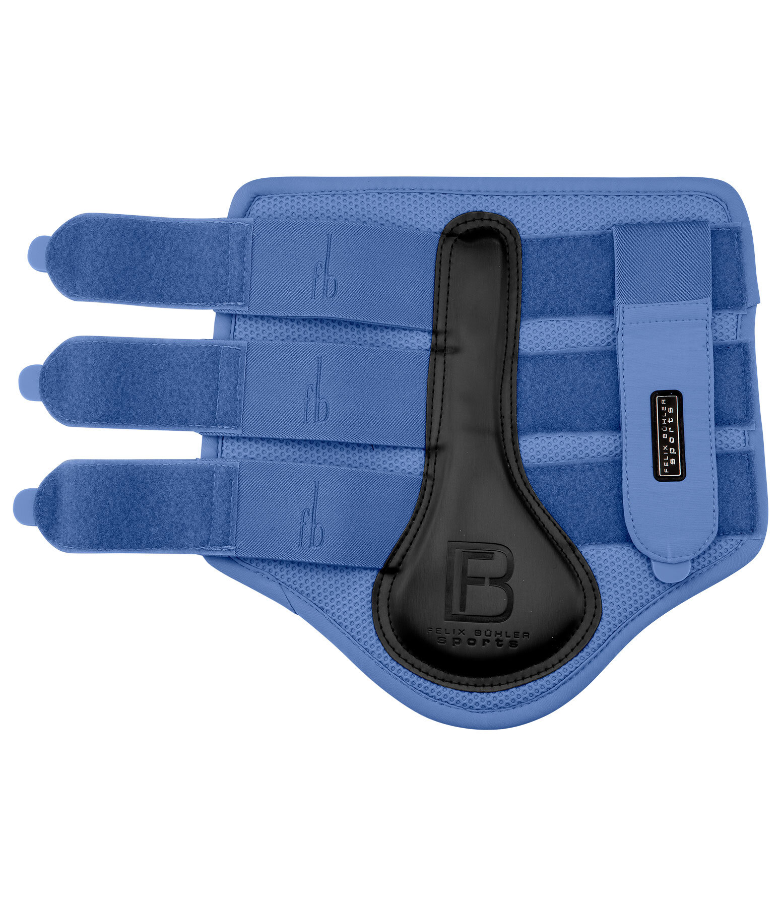 Gu�tres techniques  Mesh-Technology (post�rieurs)