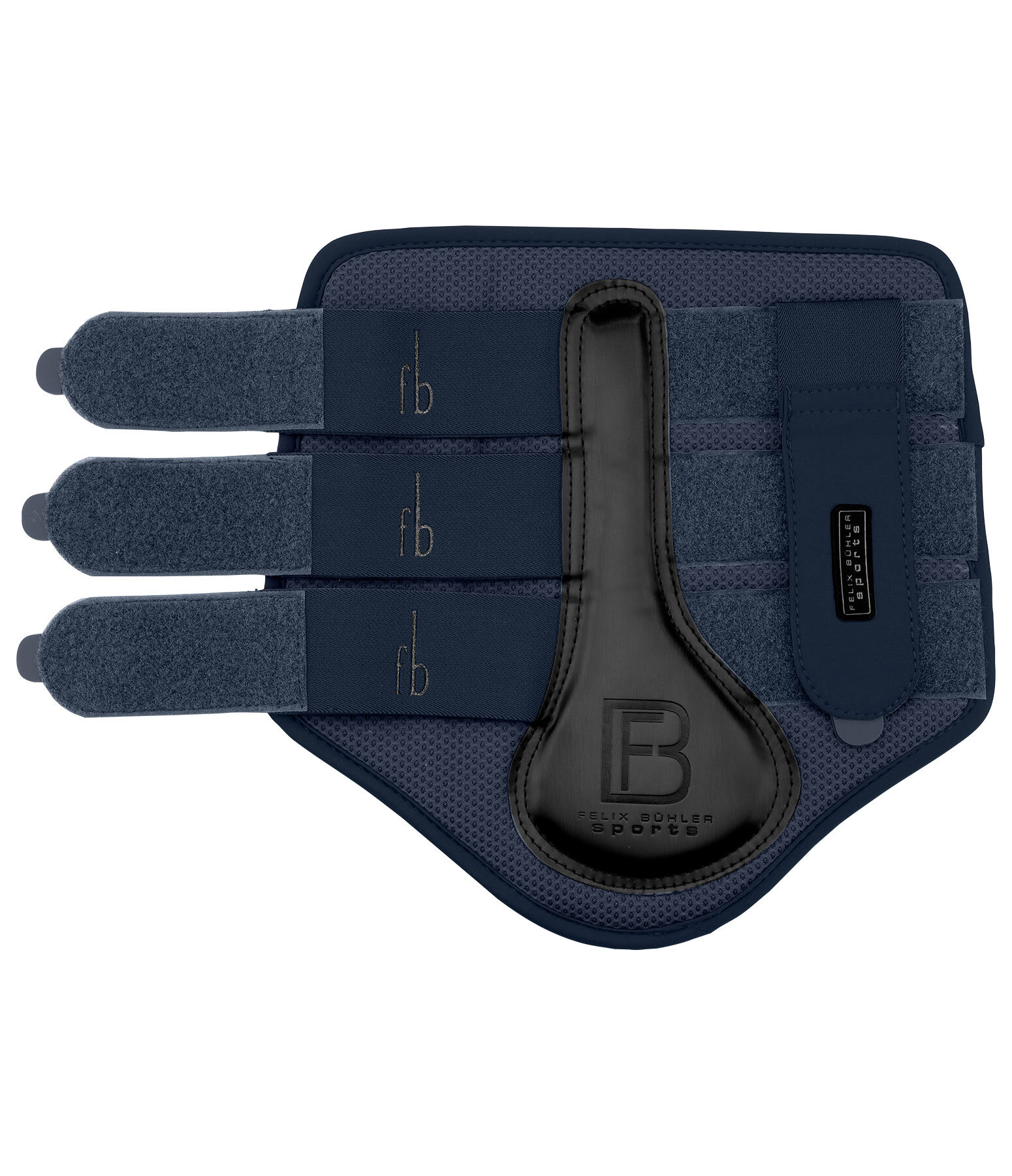 Gu�tres techniques  Mesh-Technology (post�rieurs)