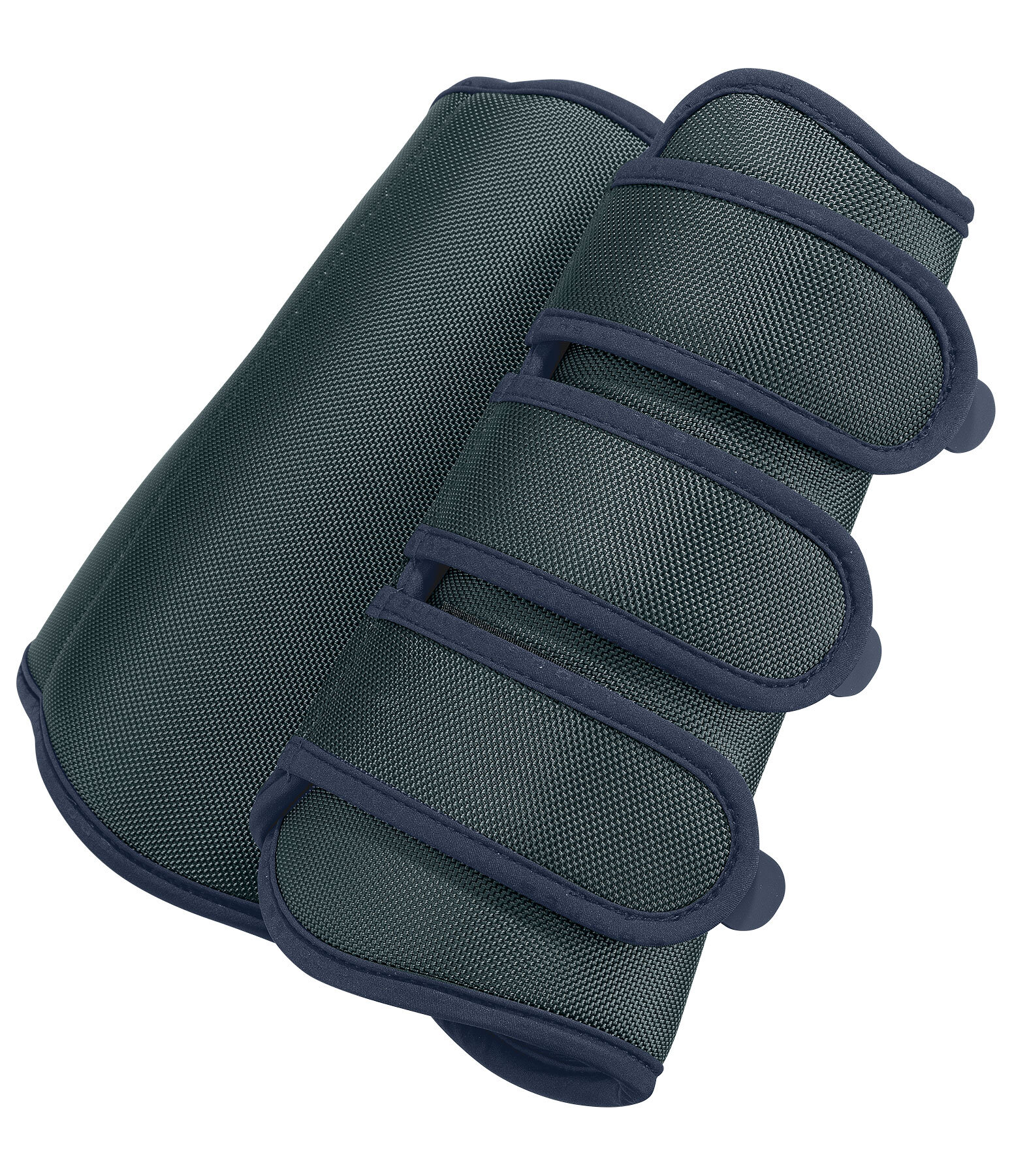 Gu�tres de dressage  Twotone (ant�rieurs)