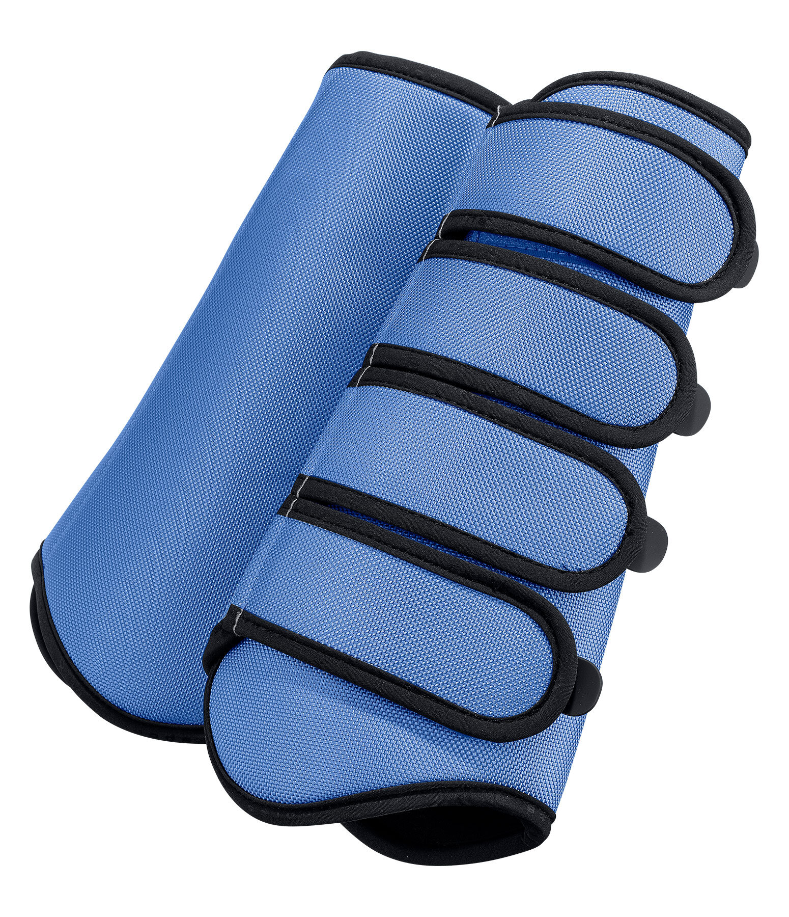 Gu�tres de dressage  Twotone (post�rieurs)