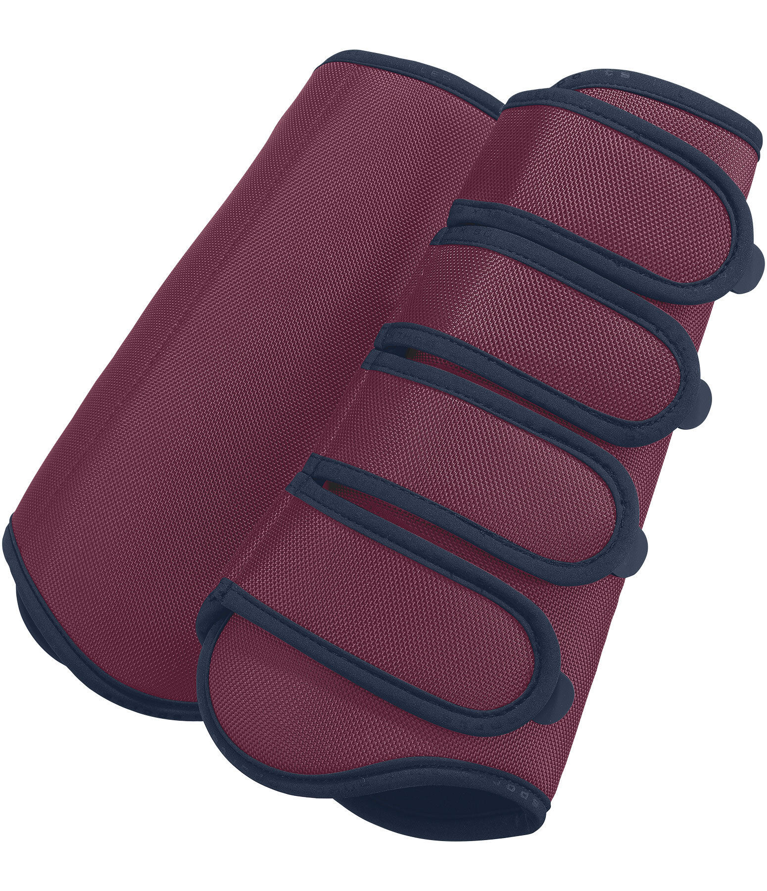 Gu�tres de dressage  Twotone (post�rieurs)