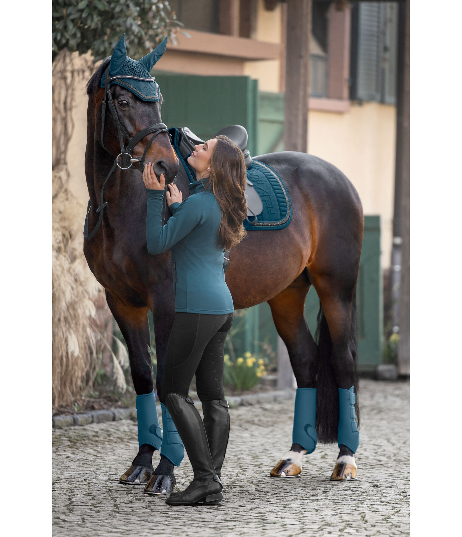 Gu�tres pour post�rieurs  Glitter Stone