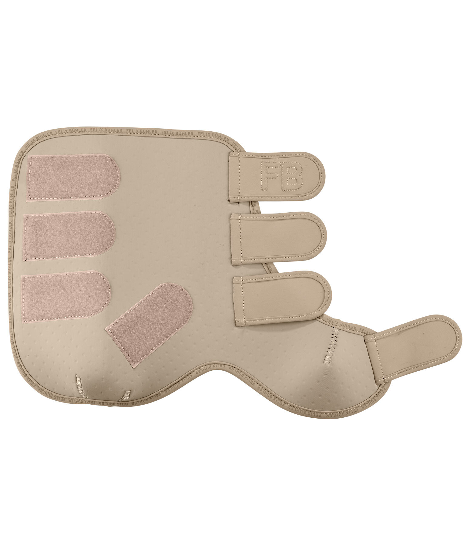 Gu�tres pour post�rieurs  Glitter Stone
