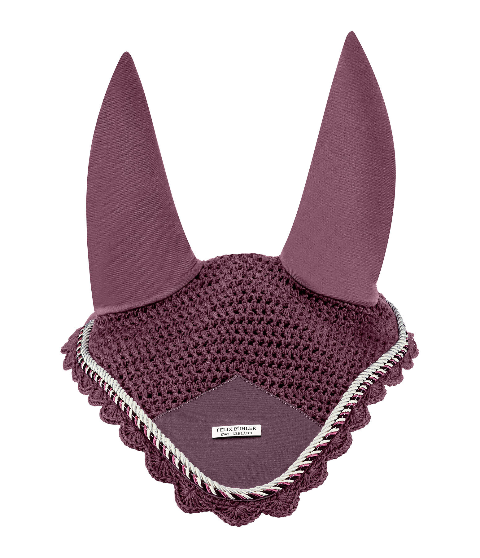 Bonnet anti-mouches  Swiss Design