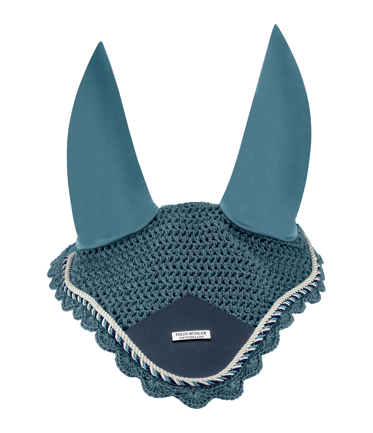 Bonnet anti-mouches  Swiss Design
