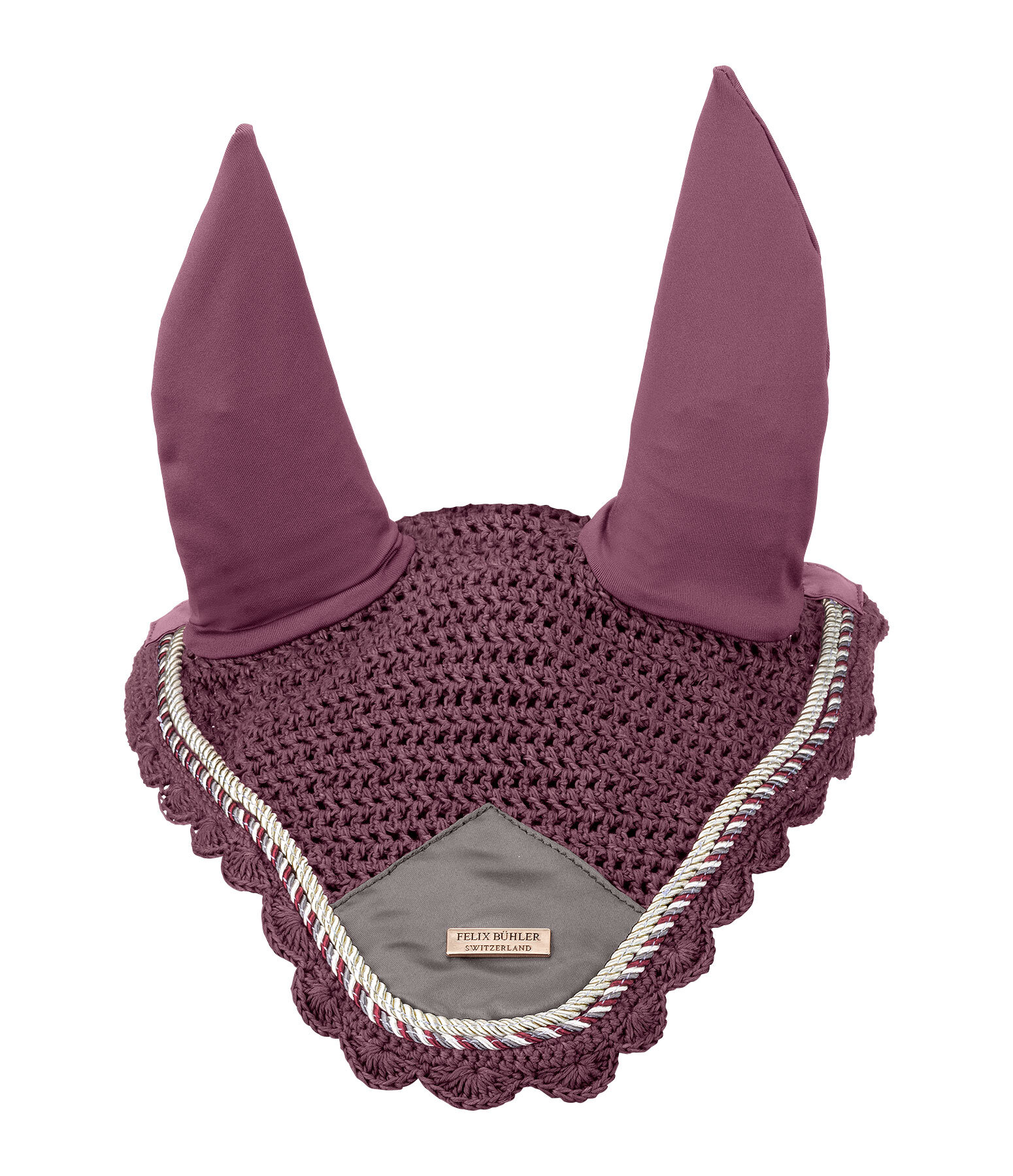 Bonnet anti-mouches  Swiss Design