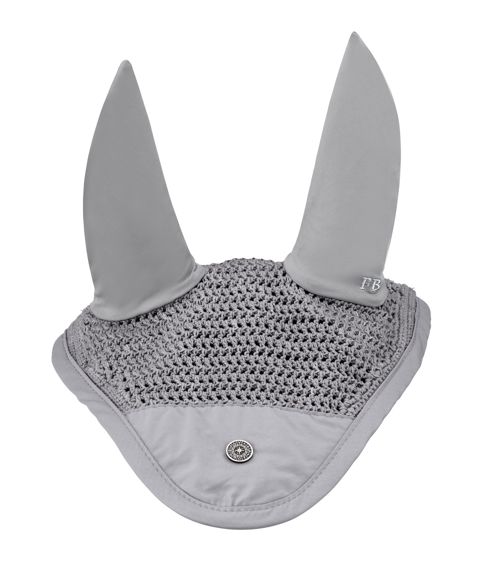 Bonnet anti-mouches  Astro