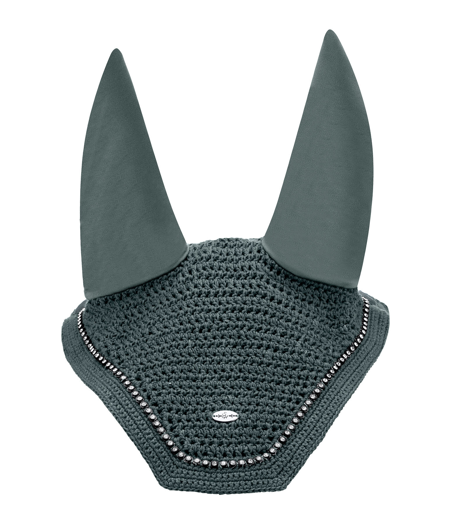 Bonnet anti-mouches  Brilliant