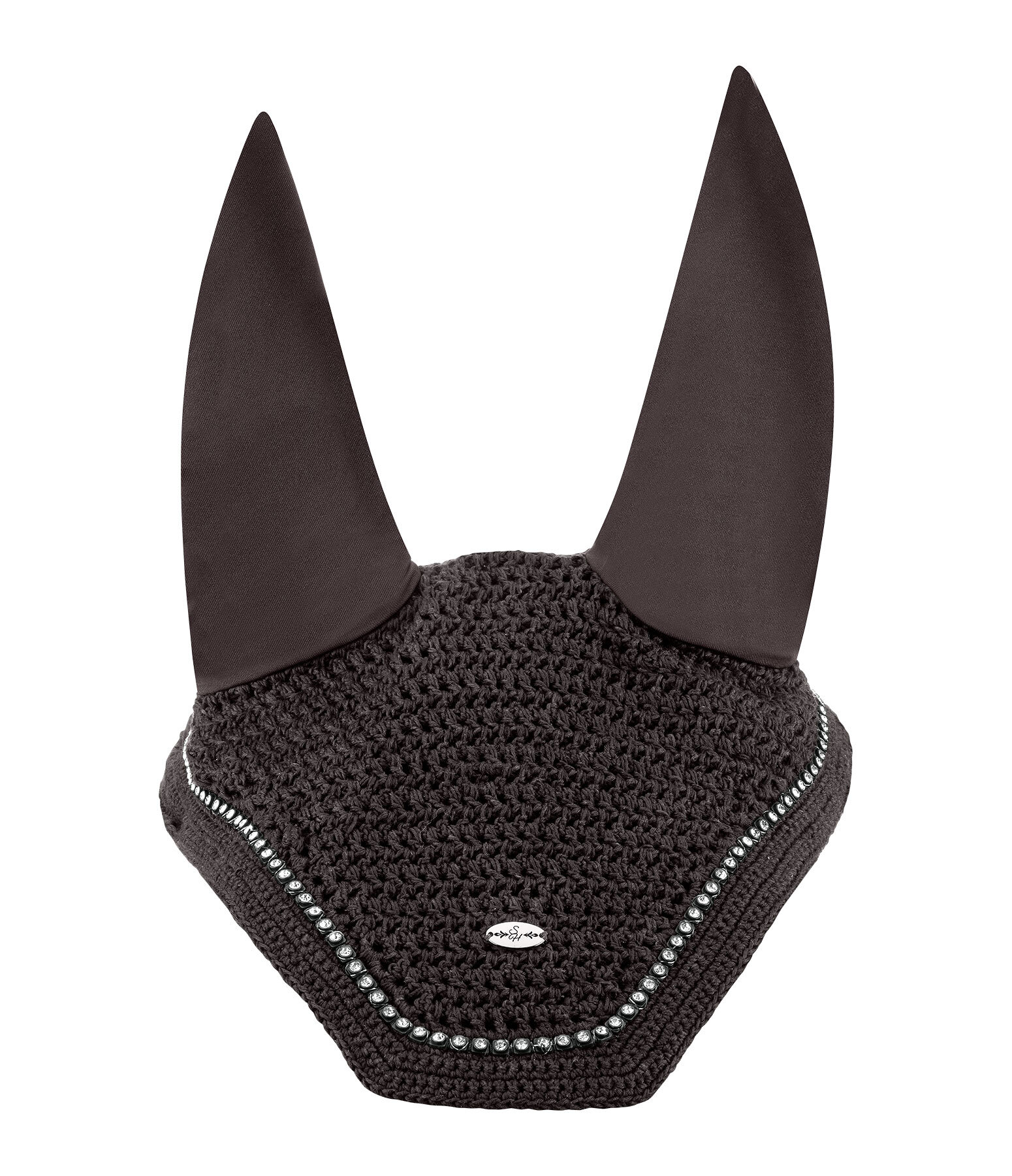 Bonnet anti-mouches  Brilliant