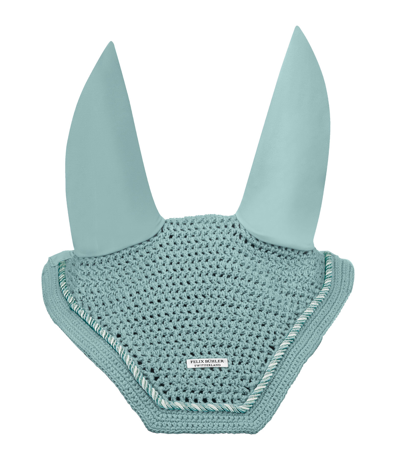 Bonnet anti-mouches  Sophistication