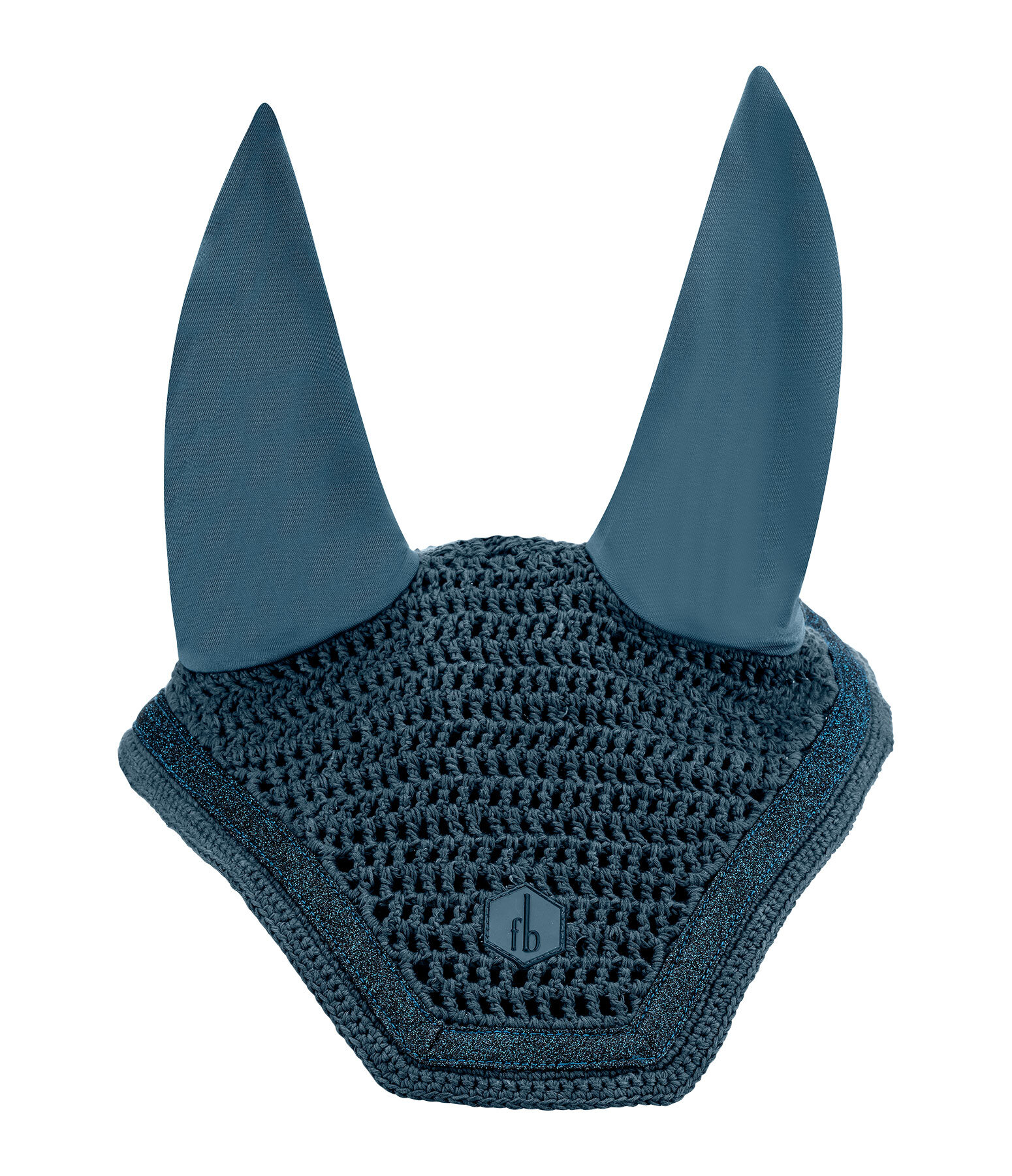 Bonnet anti-mouches  Glitter