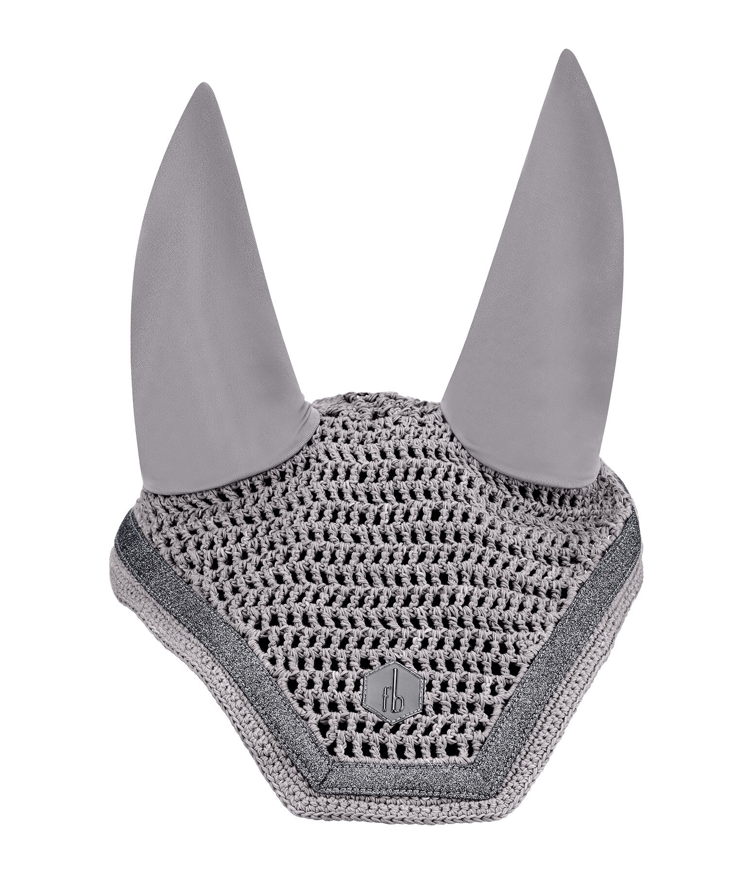 Bonnet anti-mouches  Glitter