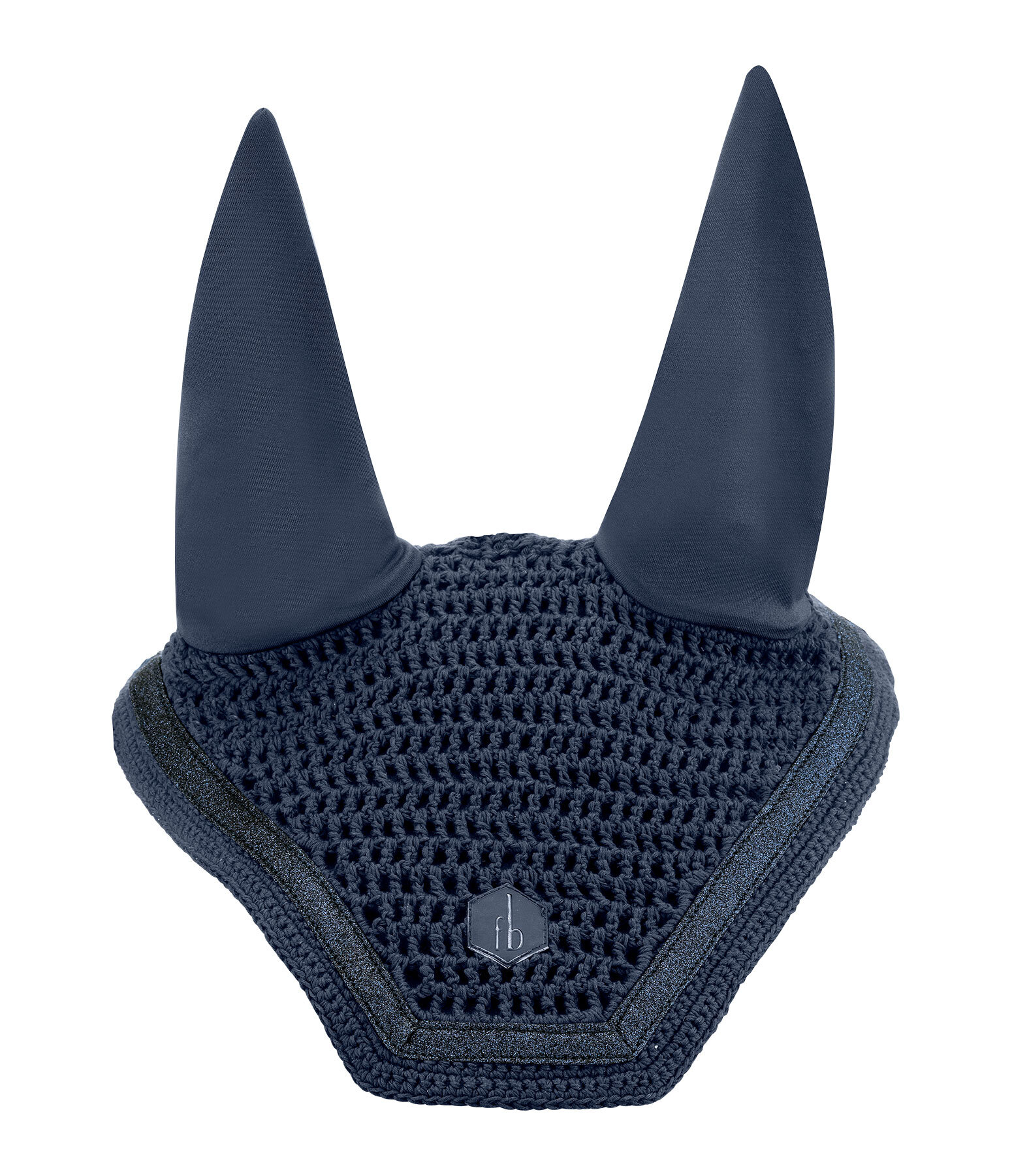 Bonnet anti-mouches  Glitter