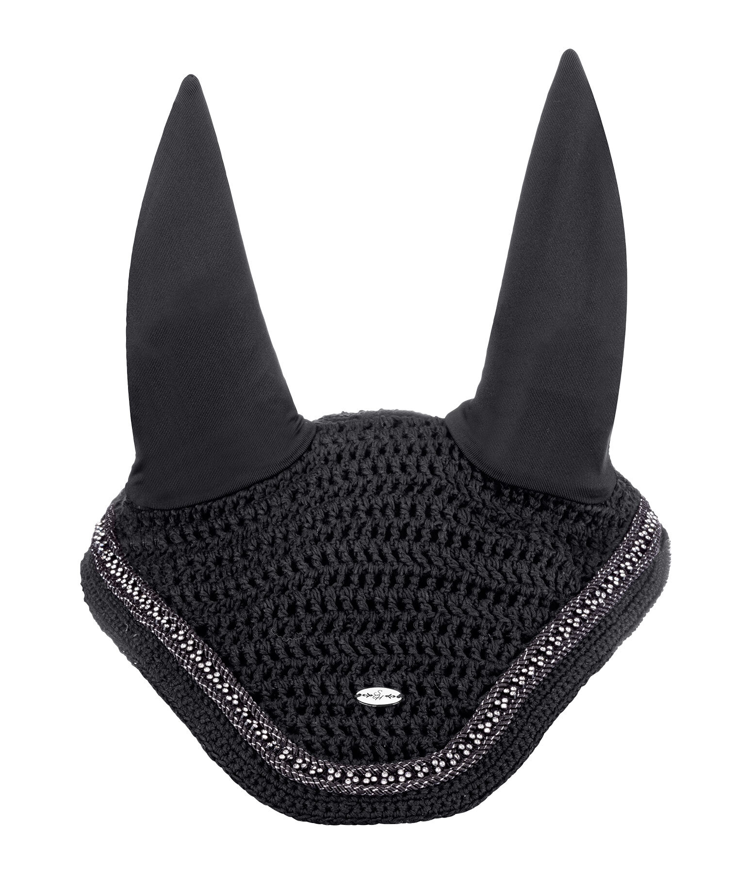 Bonnet anti-mouches  Twinkle