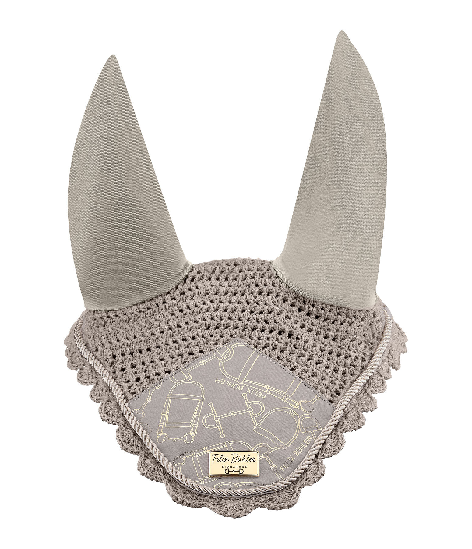 Bonnet anti-mouche  Signature III