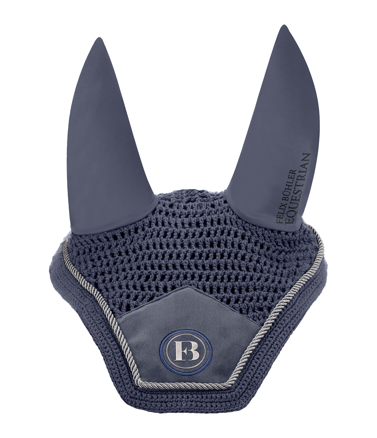 Bonnet anti-mouches  Velvet