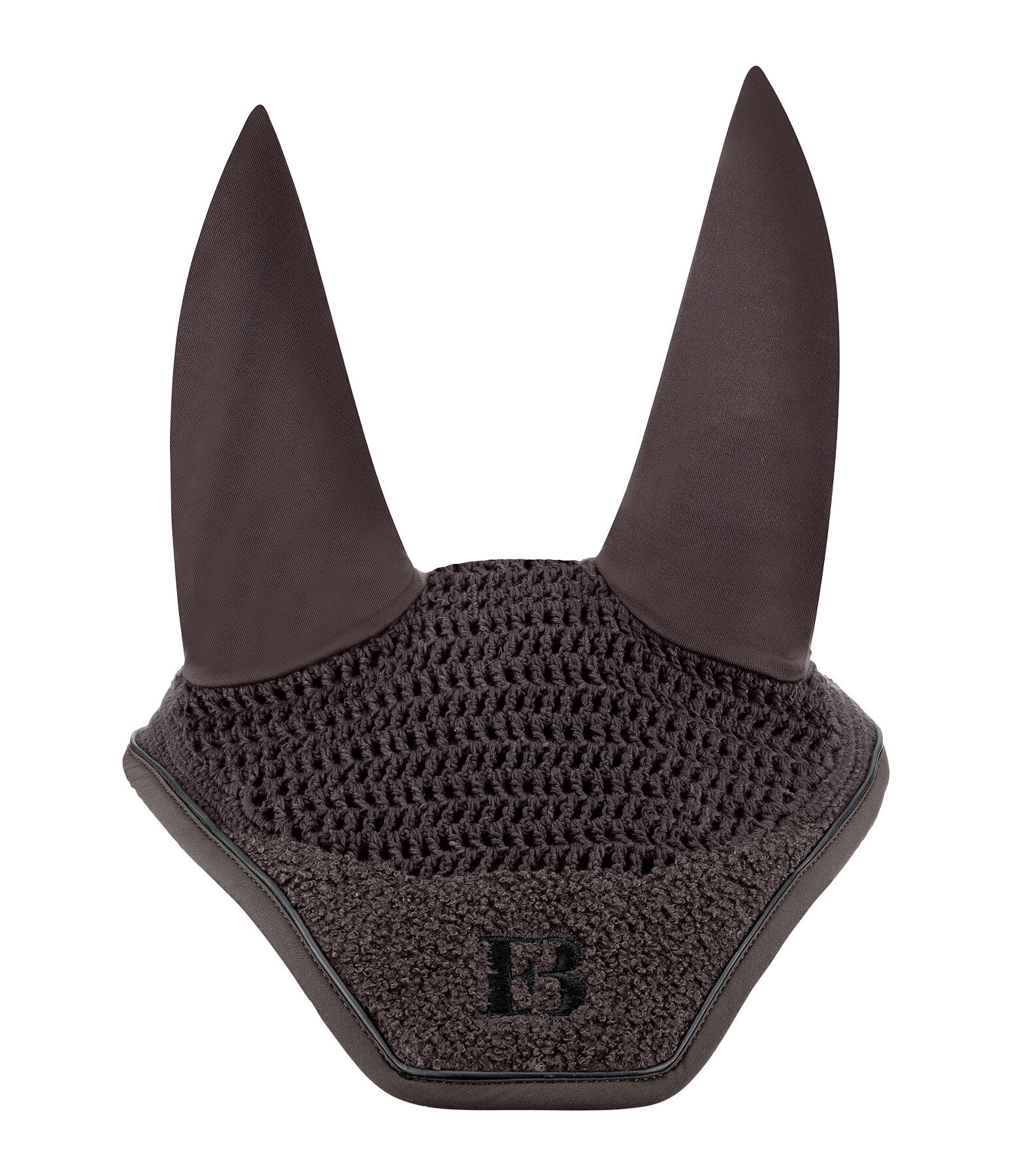Bonnet anti-mouches  Treddy