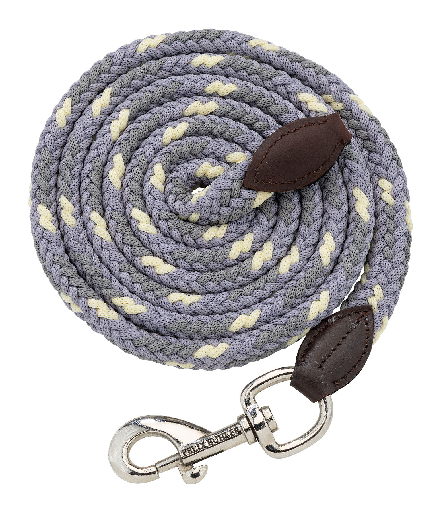 Longe  Sophistication