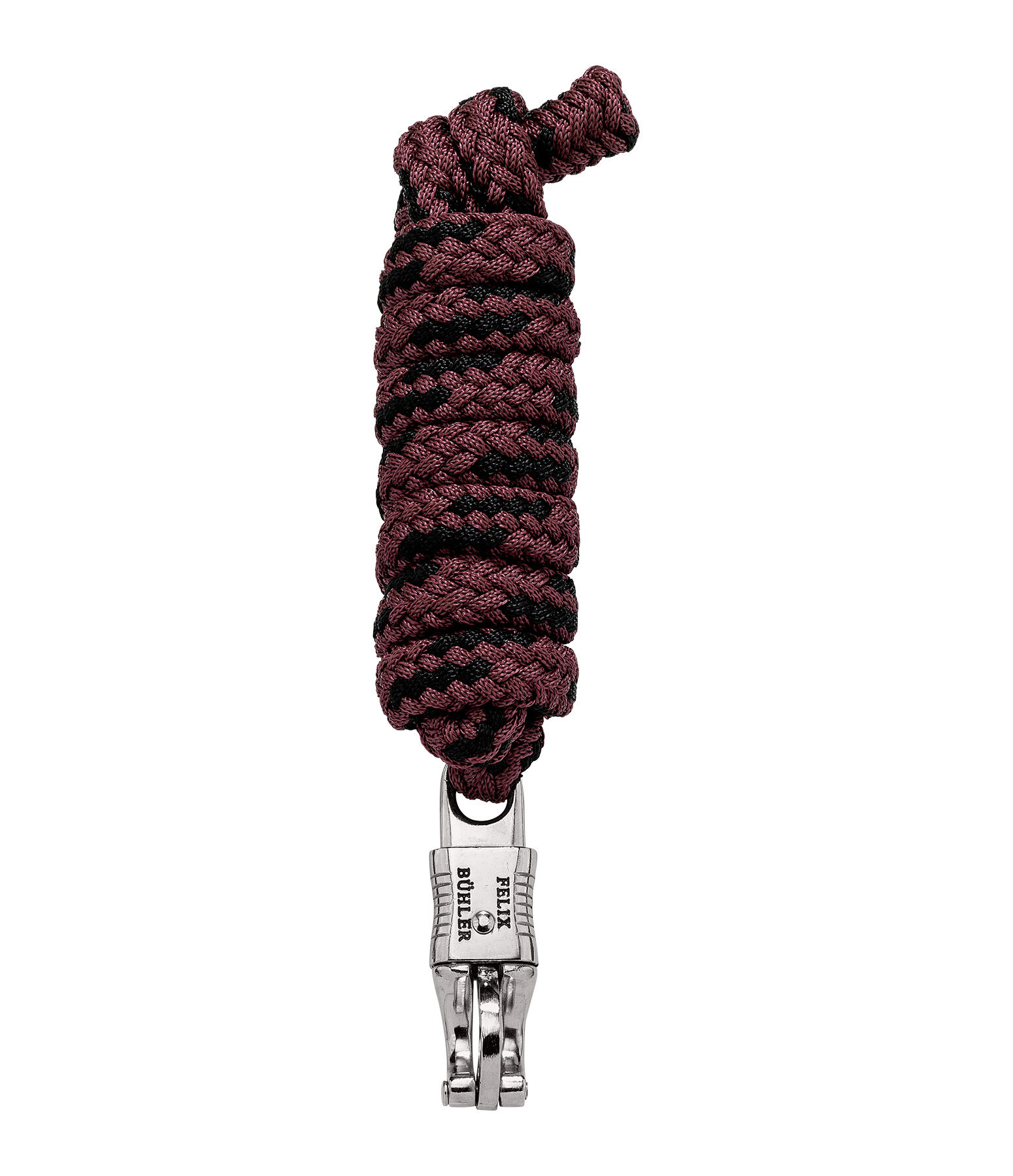 Longe d'attache  Signature II