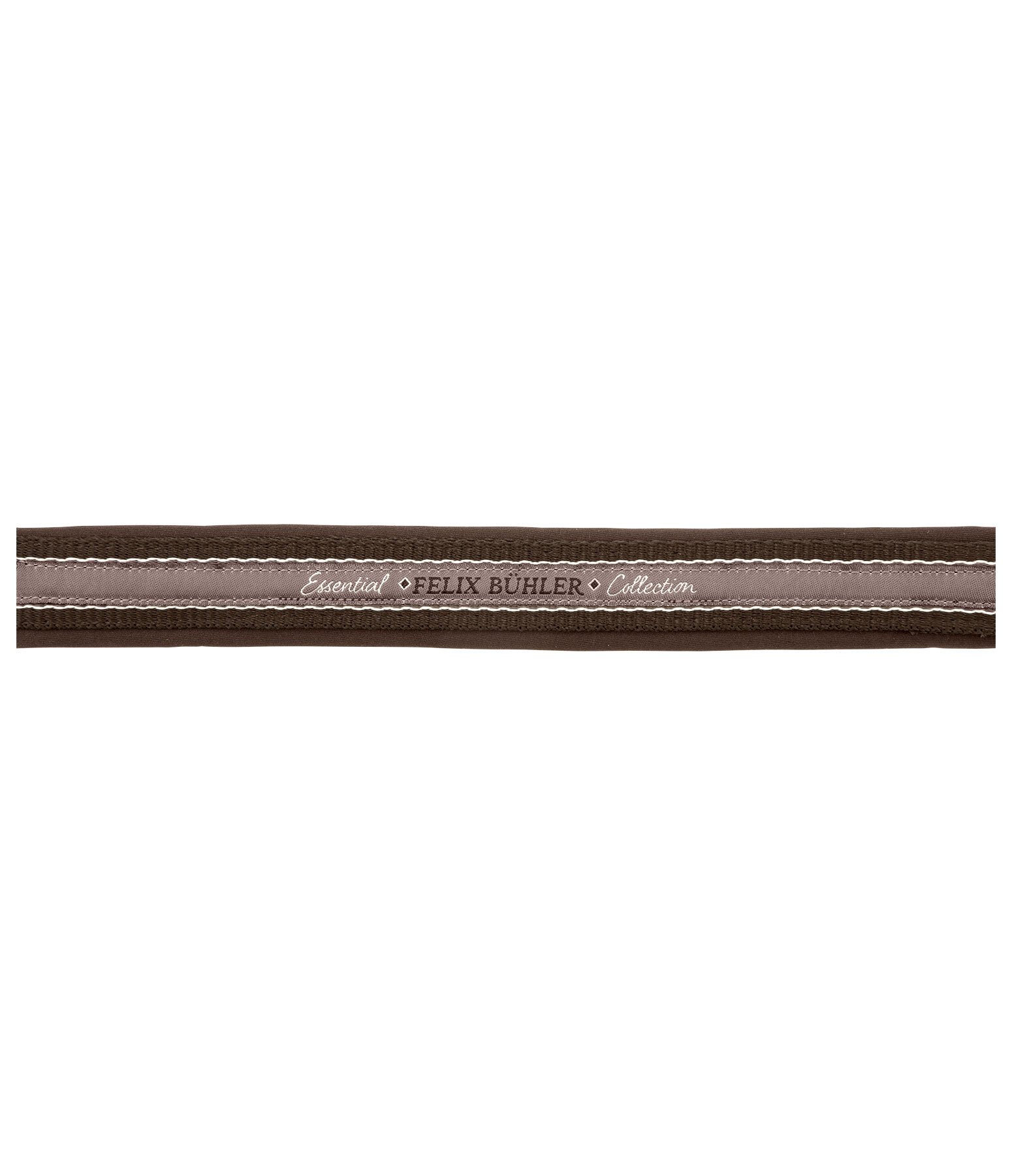Licol  Essential II