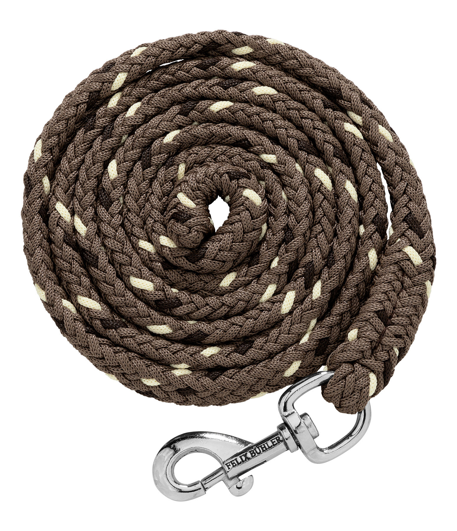 Longe  Essential II