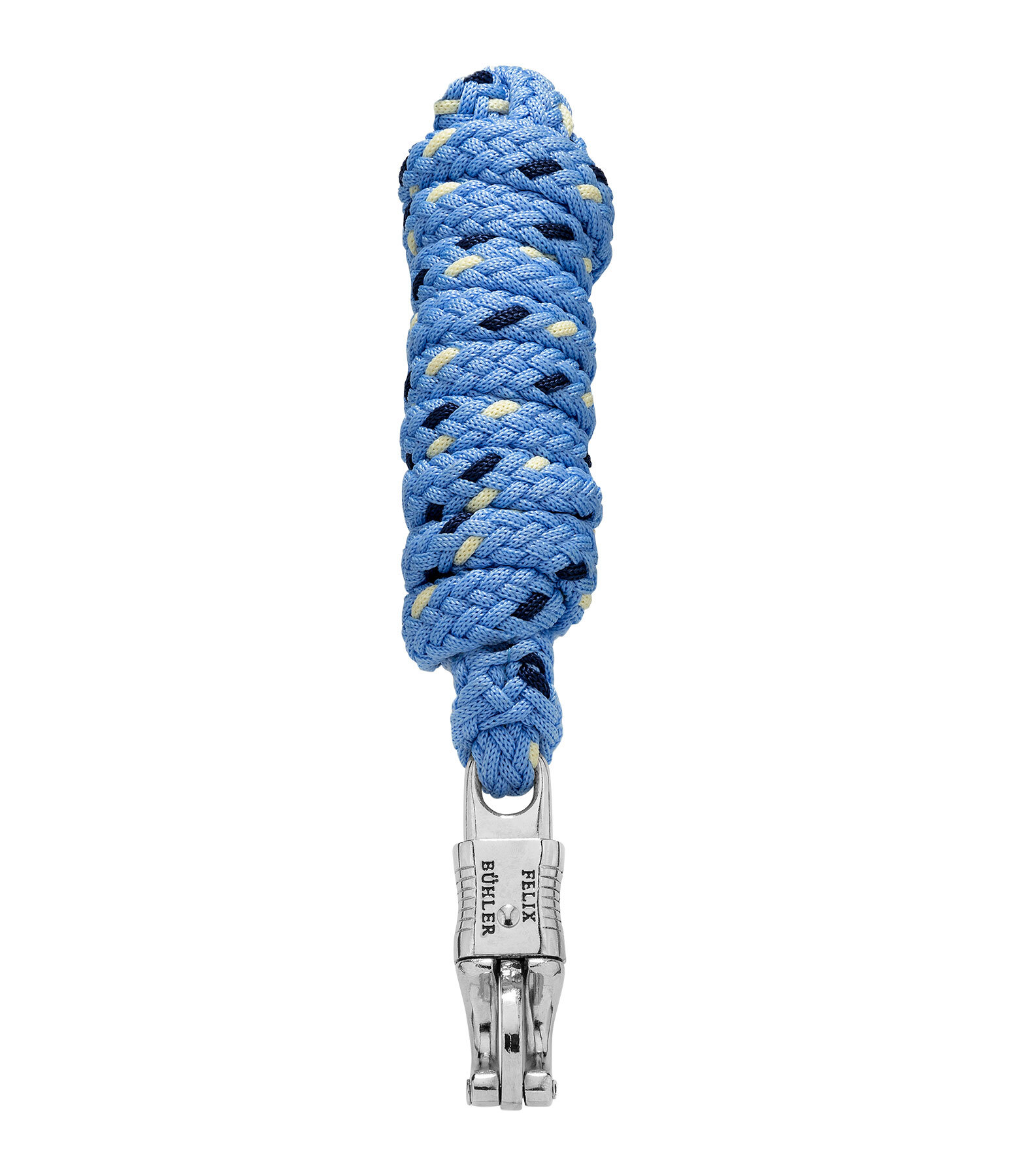 Longe  Essential II
