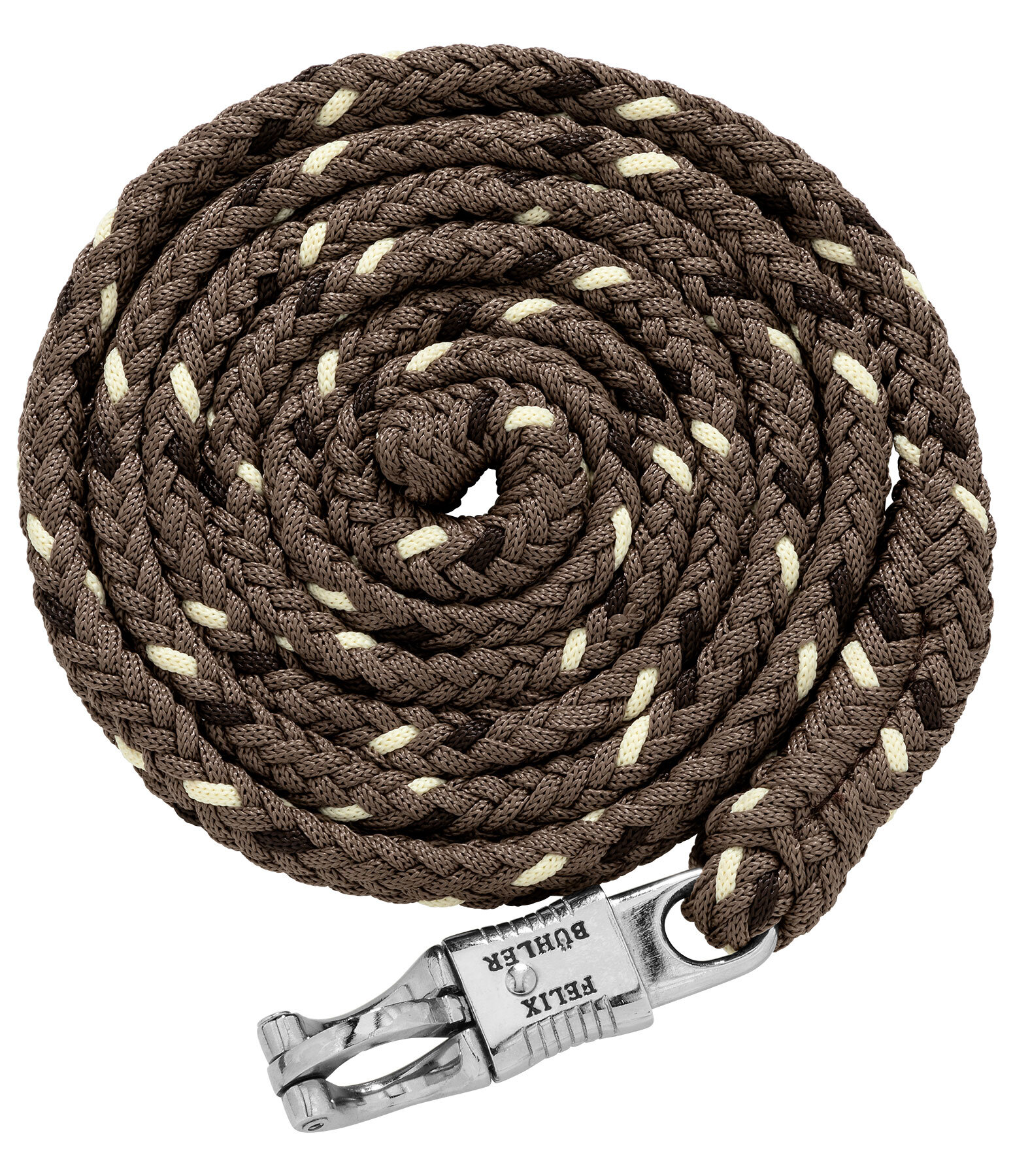 Longe  Essential II